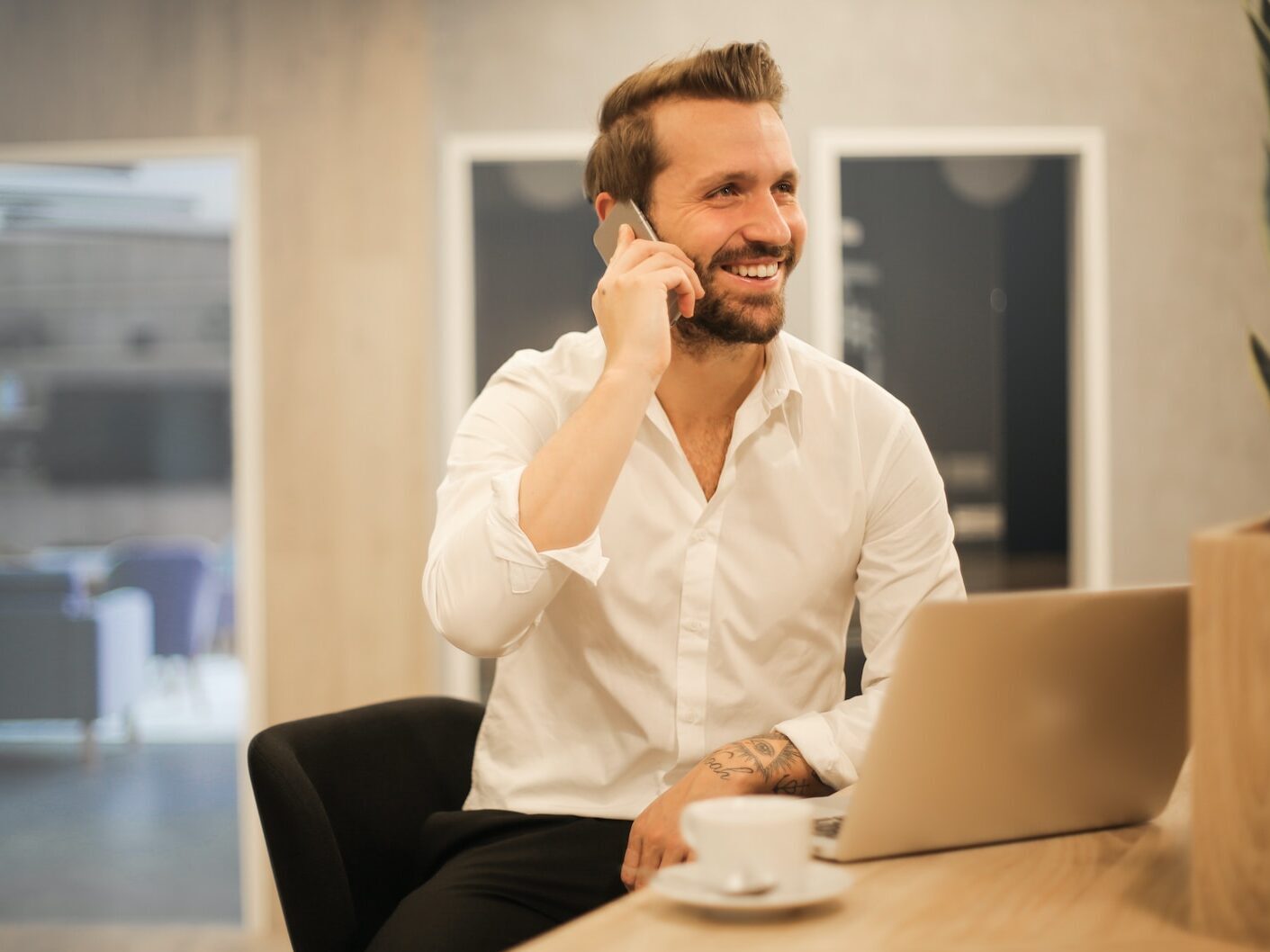 Firemní podnikání zažívá slabší rok, podniky v Česku přibývají pomalu