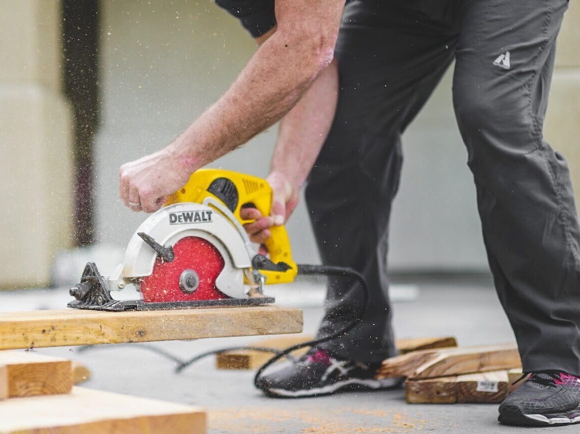 Živnostníci budou platit více. Minimální zálohy na sociální pojištění výrazně narostou