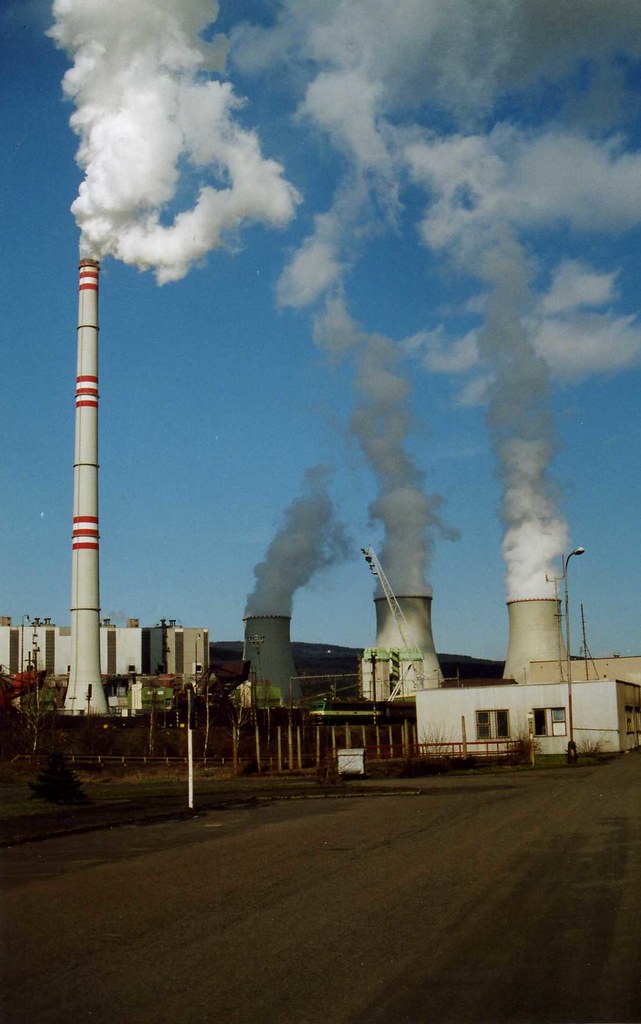 Tradiční hutě v Ostravě jsou před krachem, říkají zaměstnanci firmy