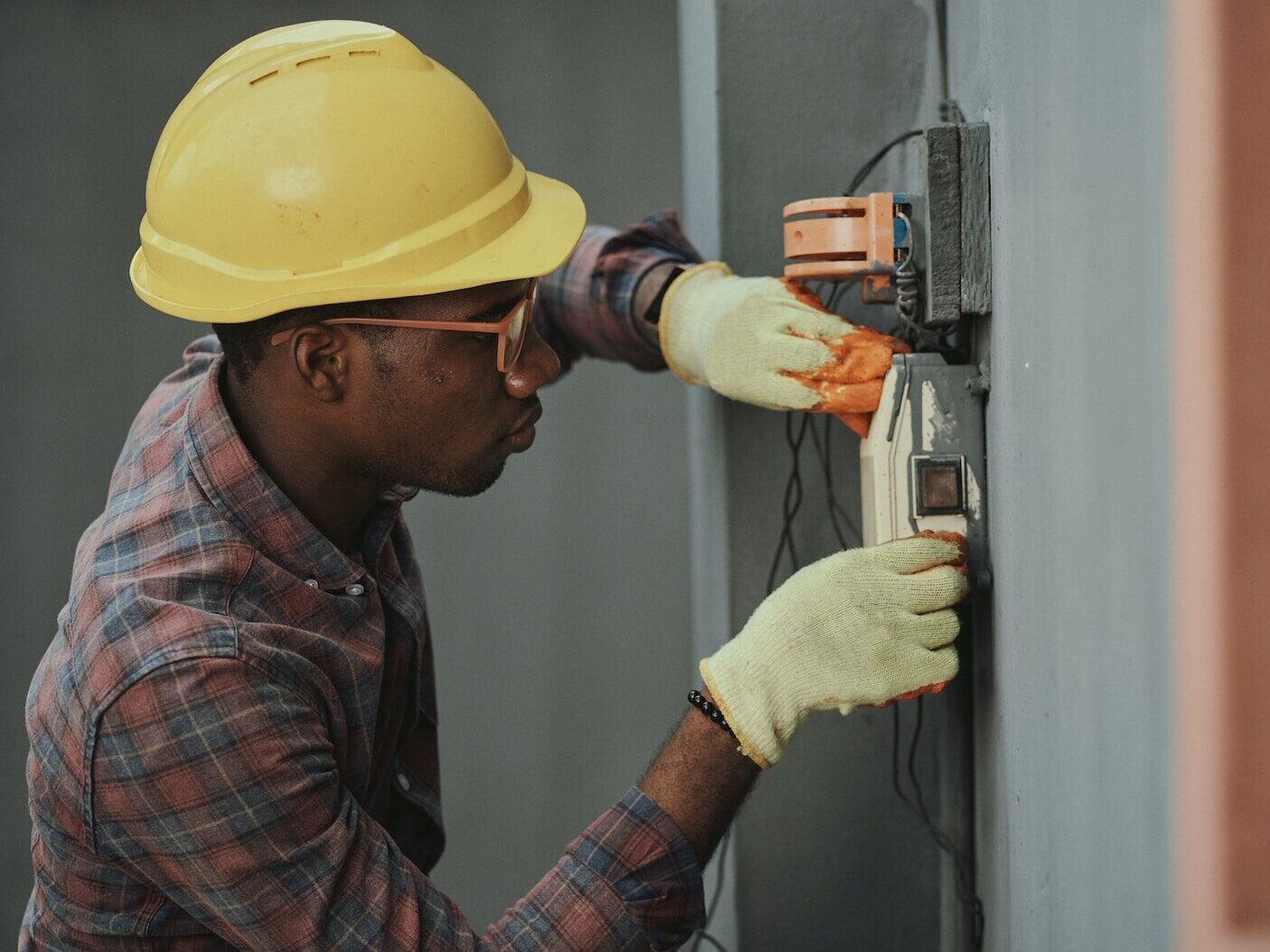 Imigrace do průmyslových zemí stoupá na rekordní úroveň