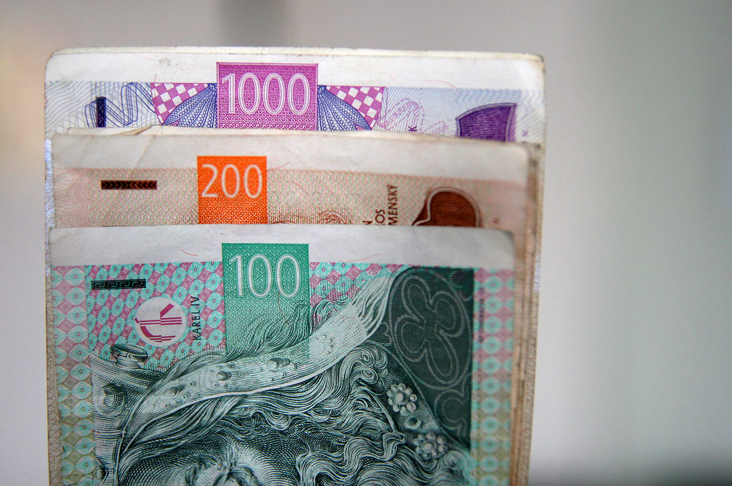 Od roku 2015 se ceny v Česku zvýšily o 49,3 %. V Maďarsku dokonce o 62,4 %