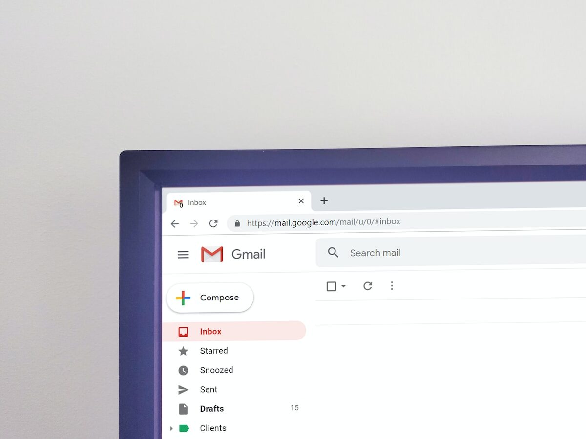 Firma dostala pokutu více než 7 milionů korun za posílaní nevyžádaných sdělení