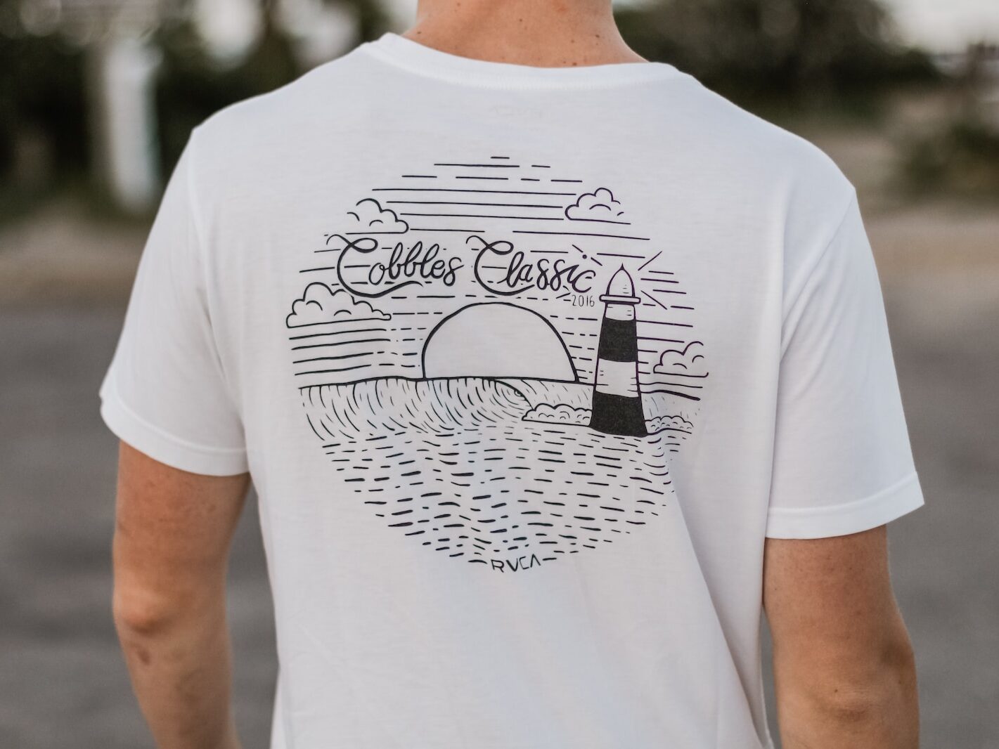 Potisk od profesionálů je pokaždé lepší než pokusy amatérů