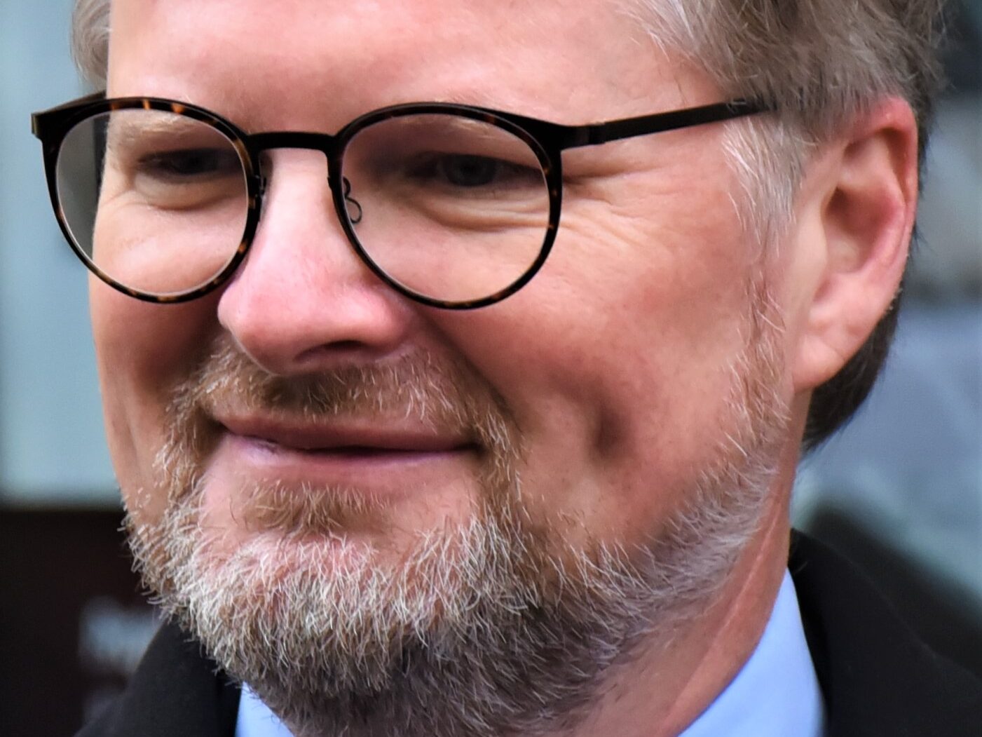 Stát zruší výhody pro rodiny a zaměstnance. Firmy odvedou v roce 2024 státu více