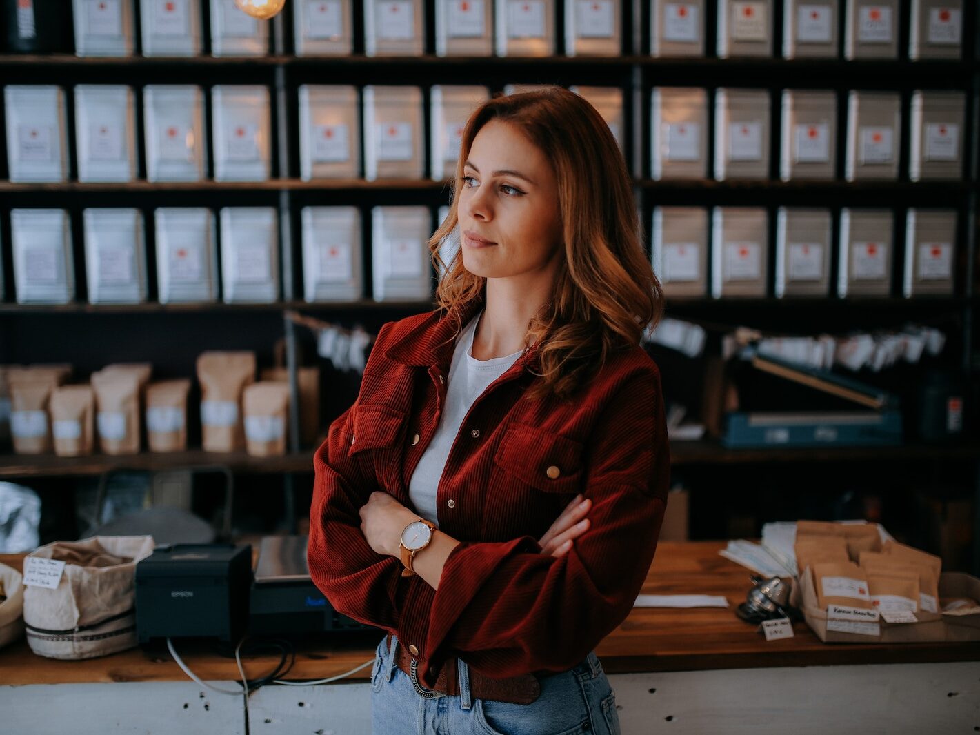 Zvýší se platba za paušální daň. Hlásit se k ní mohou živnostníci jen do 10. ledna