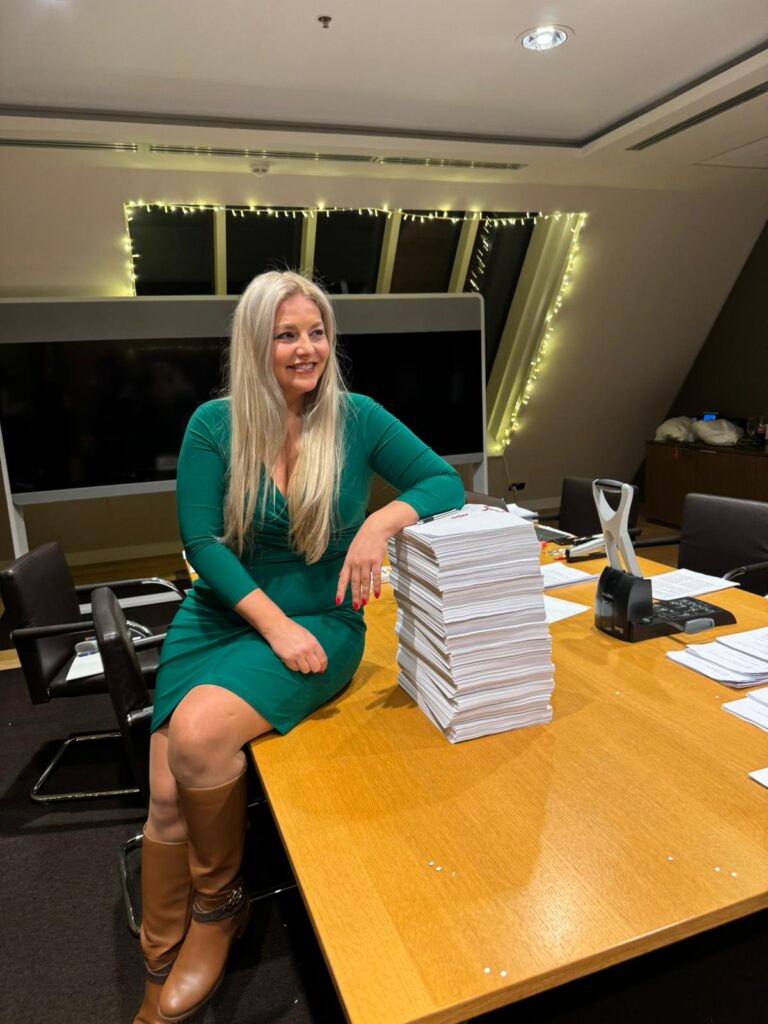 Zásilkovna se prodala. Novým majitelem se  stane konsorcium investorů