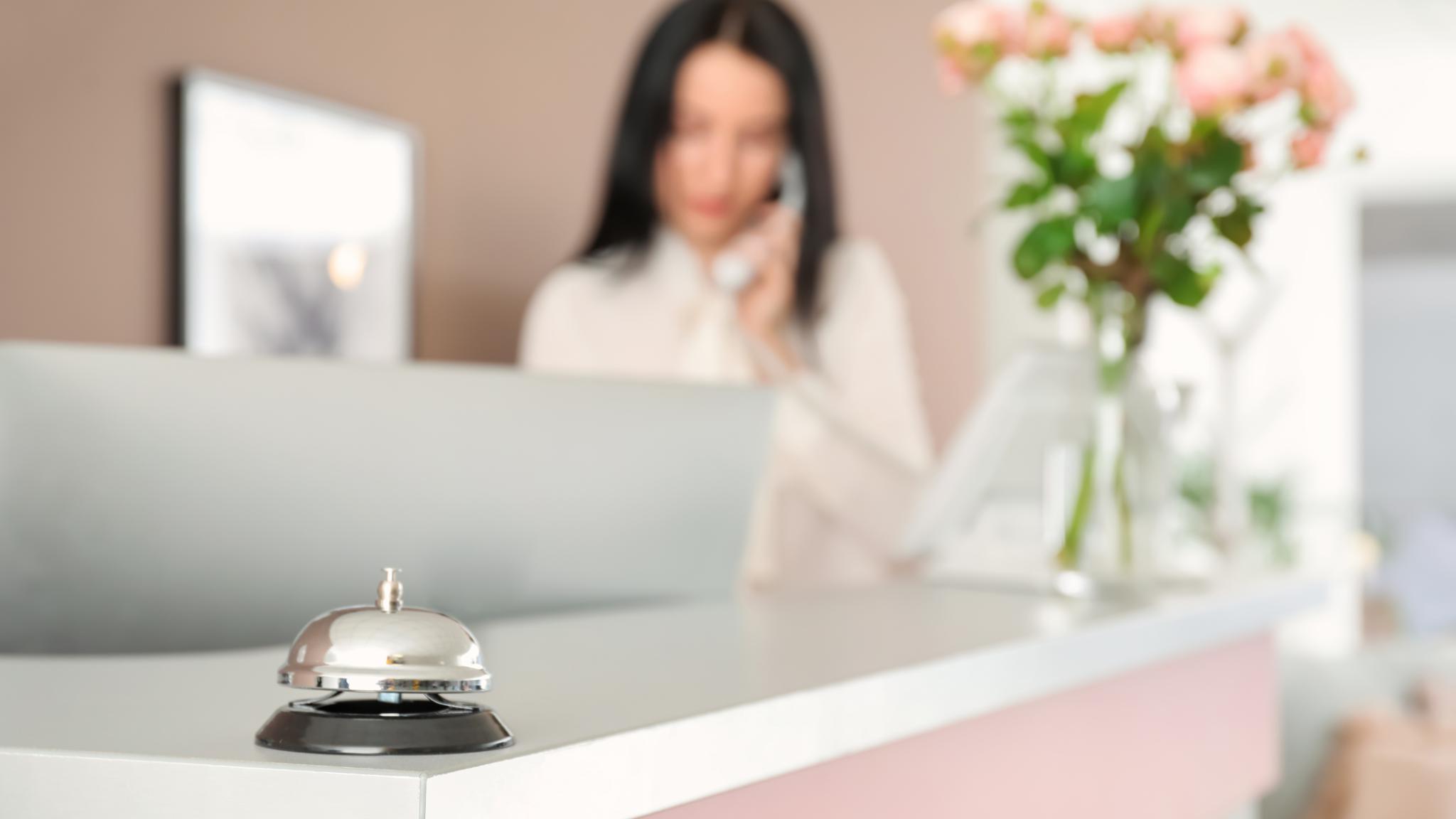 Jak motivovat klienty v době úspor? Inovativní přístupy v oblasti poskytování služeb!