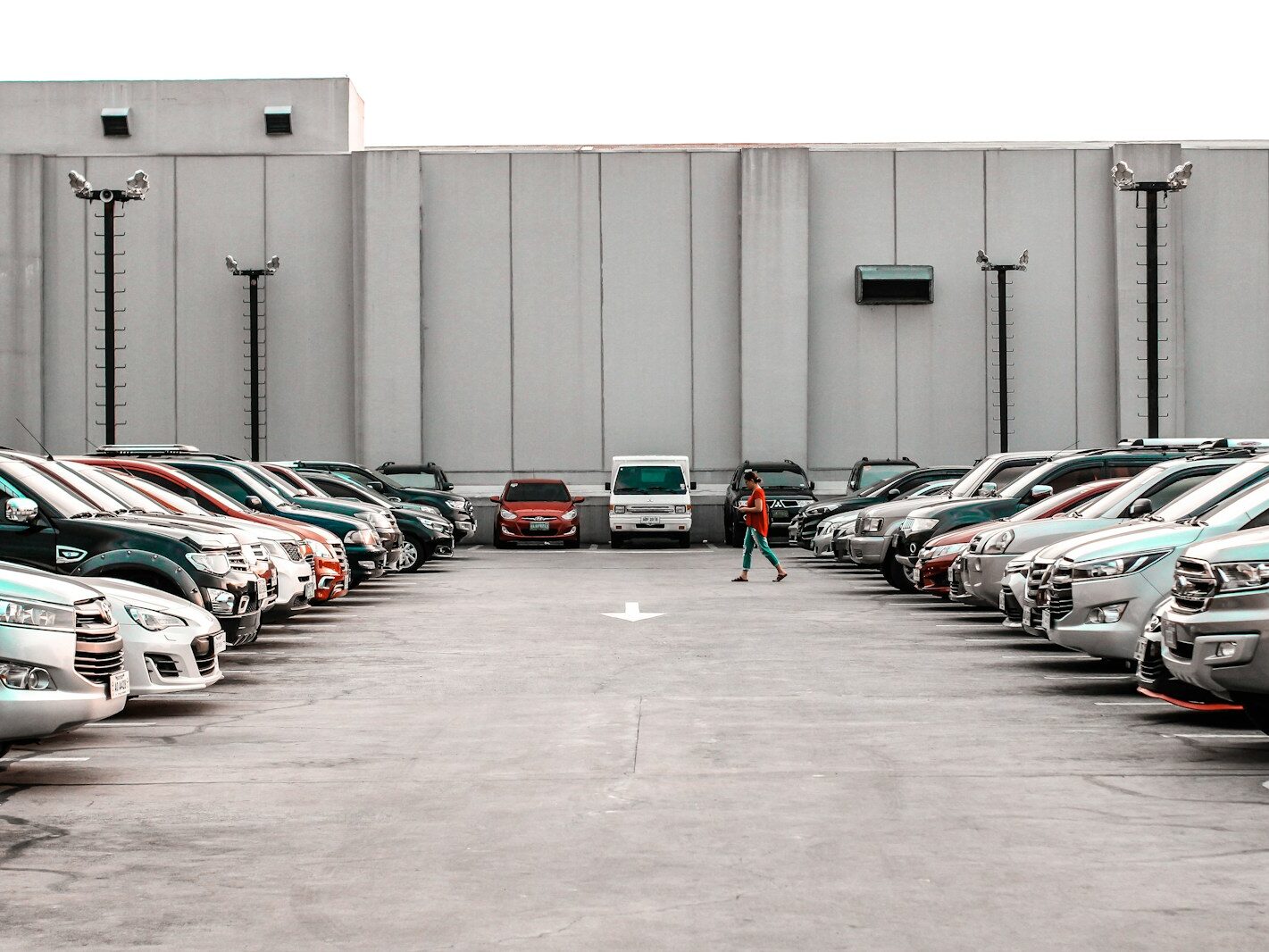 Ekologická likvidace vozidel Semily: Jednoduché řešení pro poškozená a nepojízdná auta