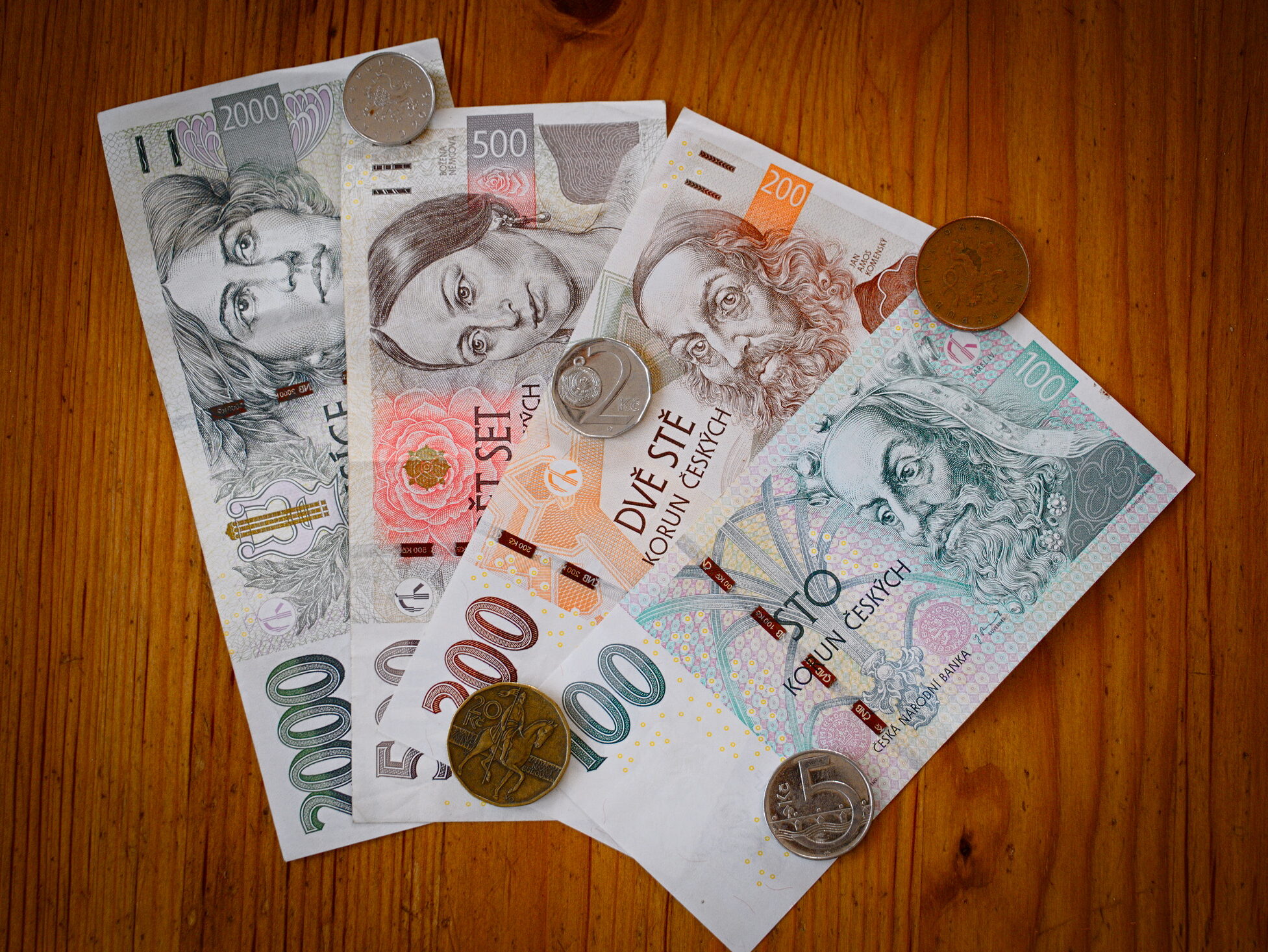 Výchovné k důchodu se změní, zůstane jen malému počtu žen. Ministerstvo přišlo s novinkou