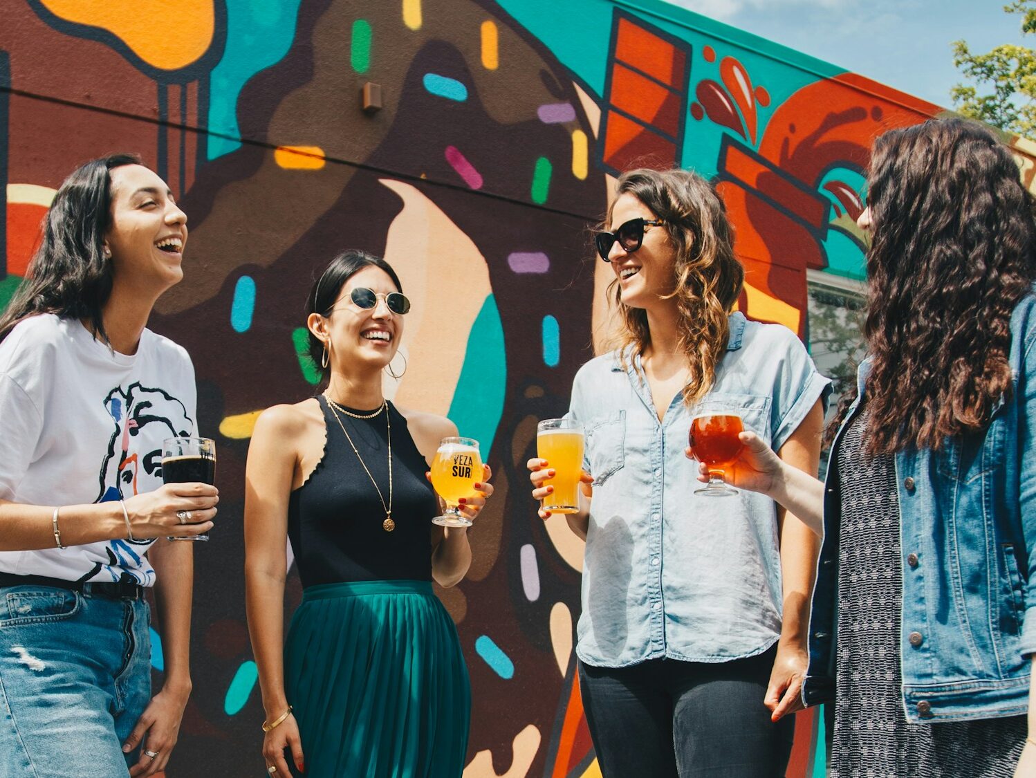 Přehled možností zdravotního pojištění cizinců v České republice