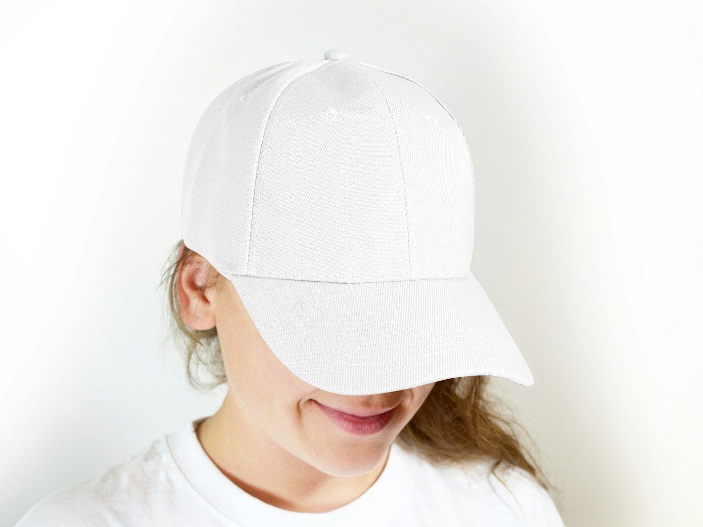 Výroba čepic na zakázku