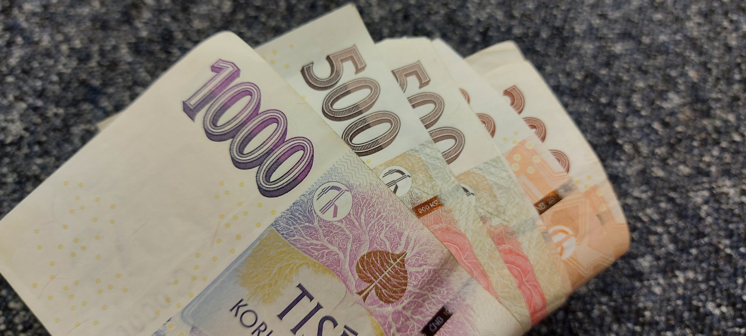 Jak pomůže konsolidace půjček a kdo by ji měl zvážit