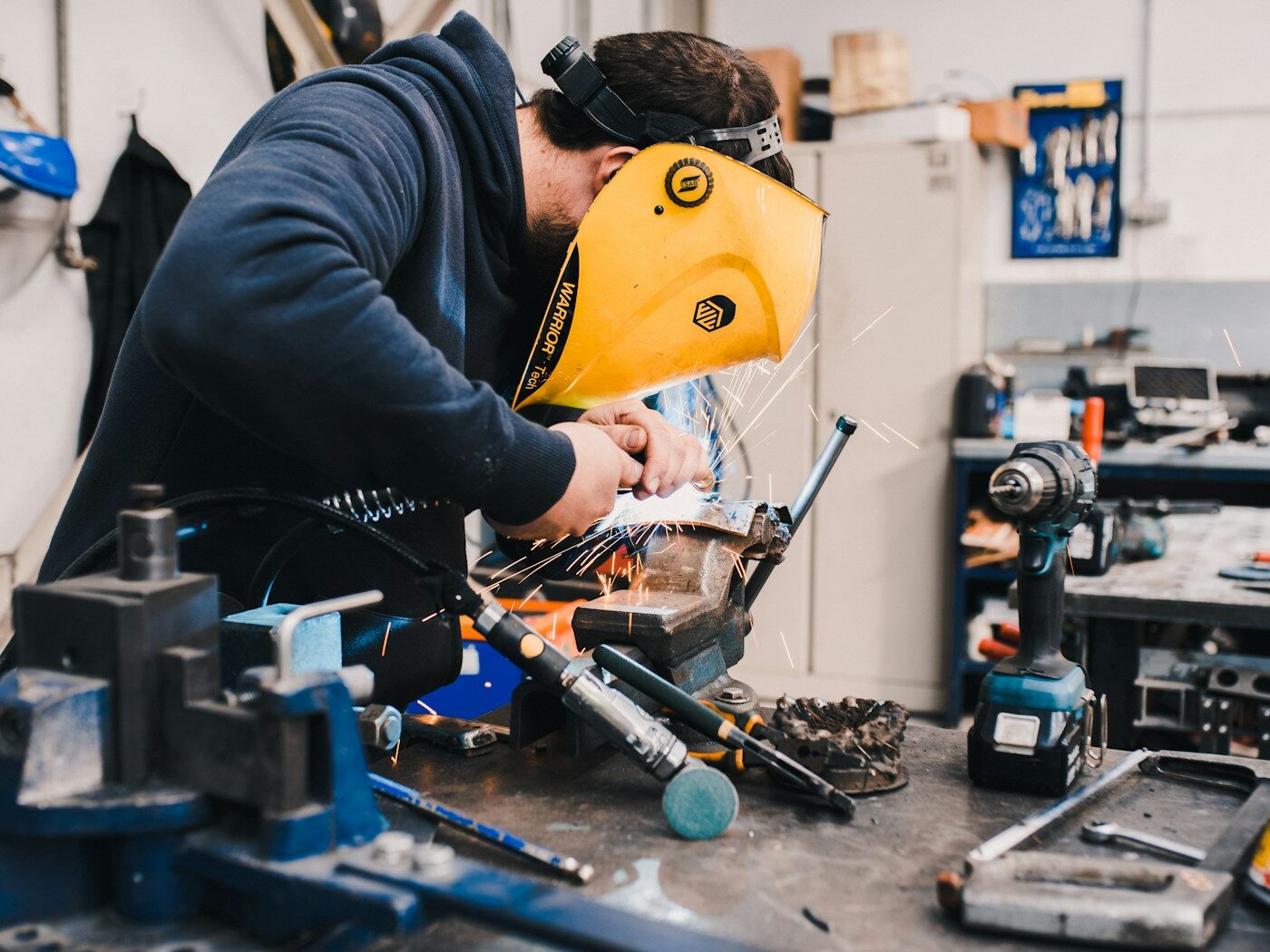 V lednu přibylo 1 605 firem, nejvíce za tři roky. Zaniklých firem ubývá