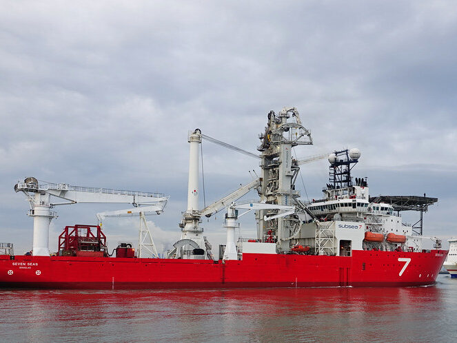 Japonsko přitvrzuje proti Rusku a rozšířilo seznam zboží, které není možné vyvážet