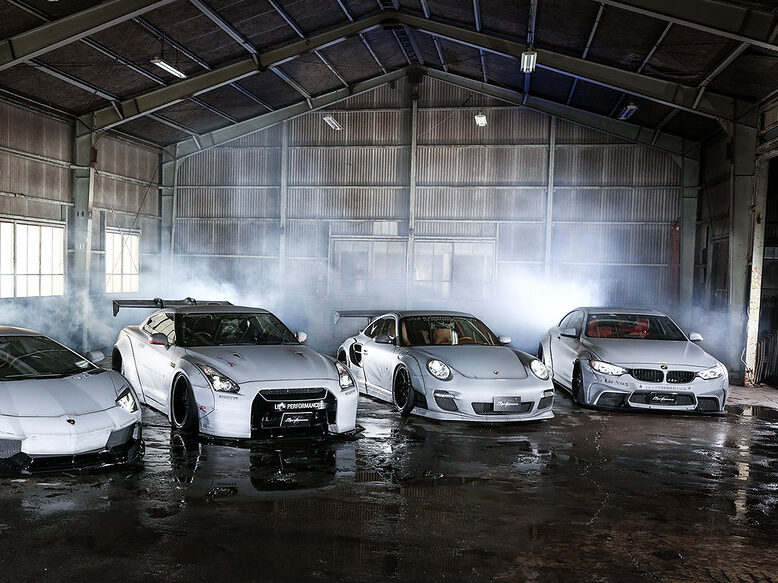 Vyřazování spalovacích motorů může trvat i 30 let, tvrdí generální ředitel Bosche