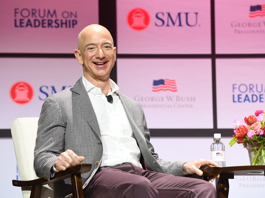 Amazon chce konkurovat Temu tím, že bude prodávat levně