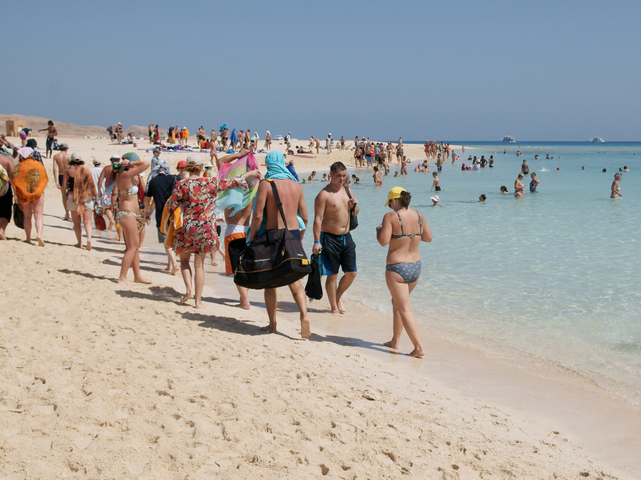 Bulharsko a Rumunsko se připojily k Schengenu. Od 31. března budou zrušeny kontroly na vzdušných i námořních hranicích