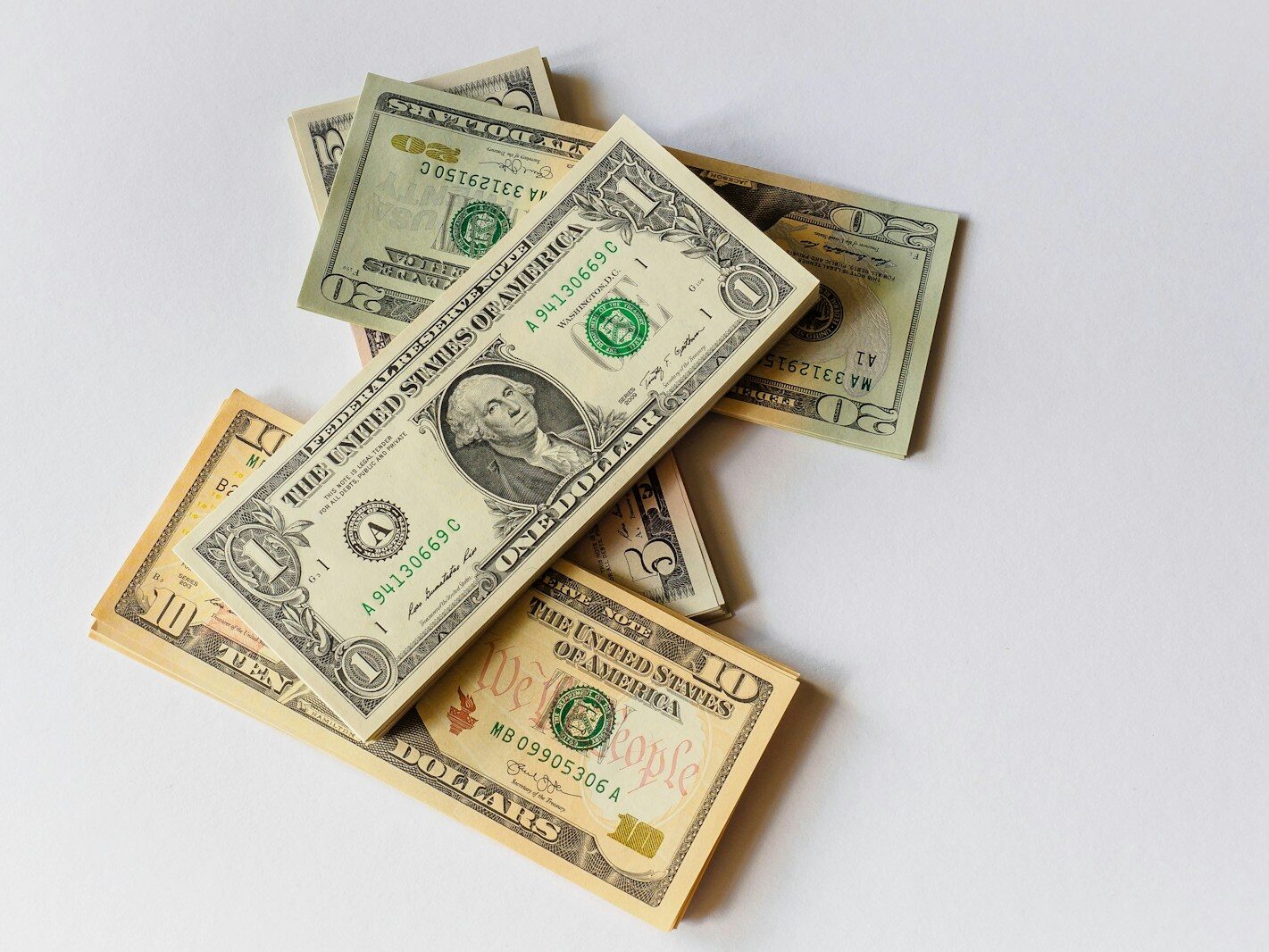 Ukrajina dostane vysokou půjčku od Světové banky. Jde o 35 miliard korun, které pomohou s oživením tamní ekonomiky