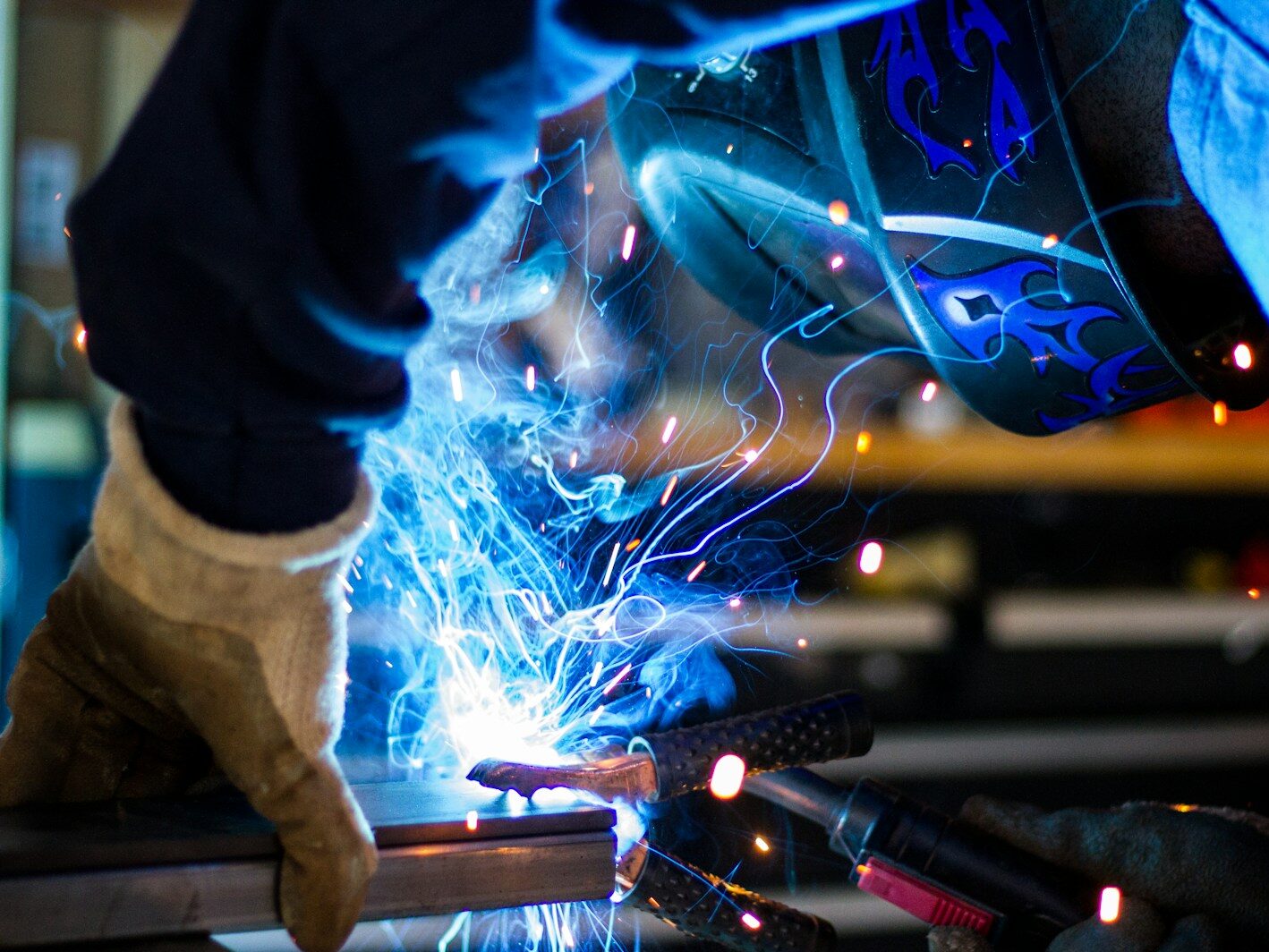 Zaměstnavatelům v Evropské unii chybí kvalifikovaná pracovní síla. I kvůli stárnutí populace