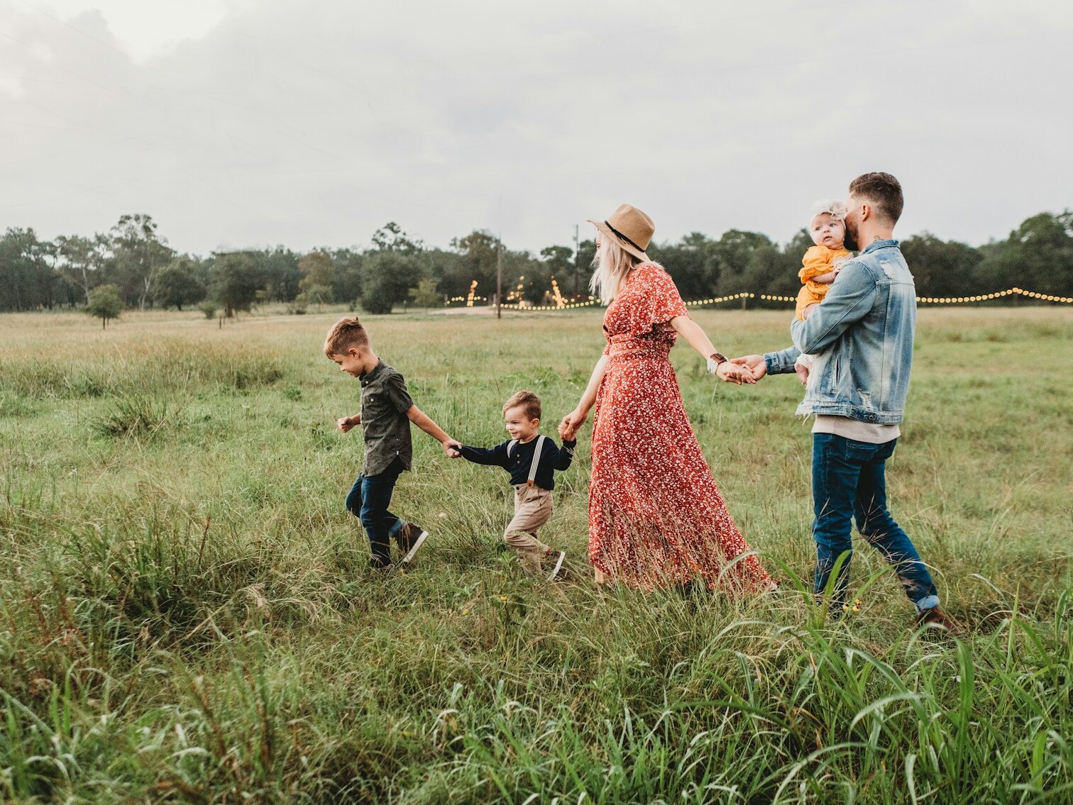 Proč je důležité mít pojištění?