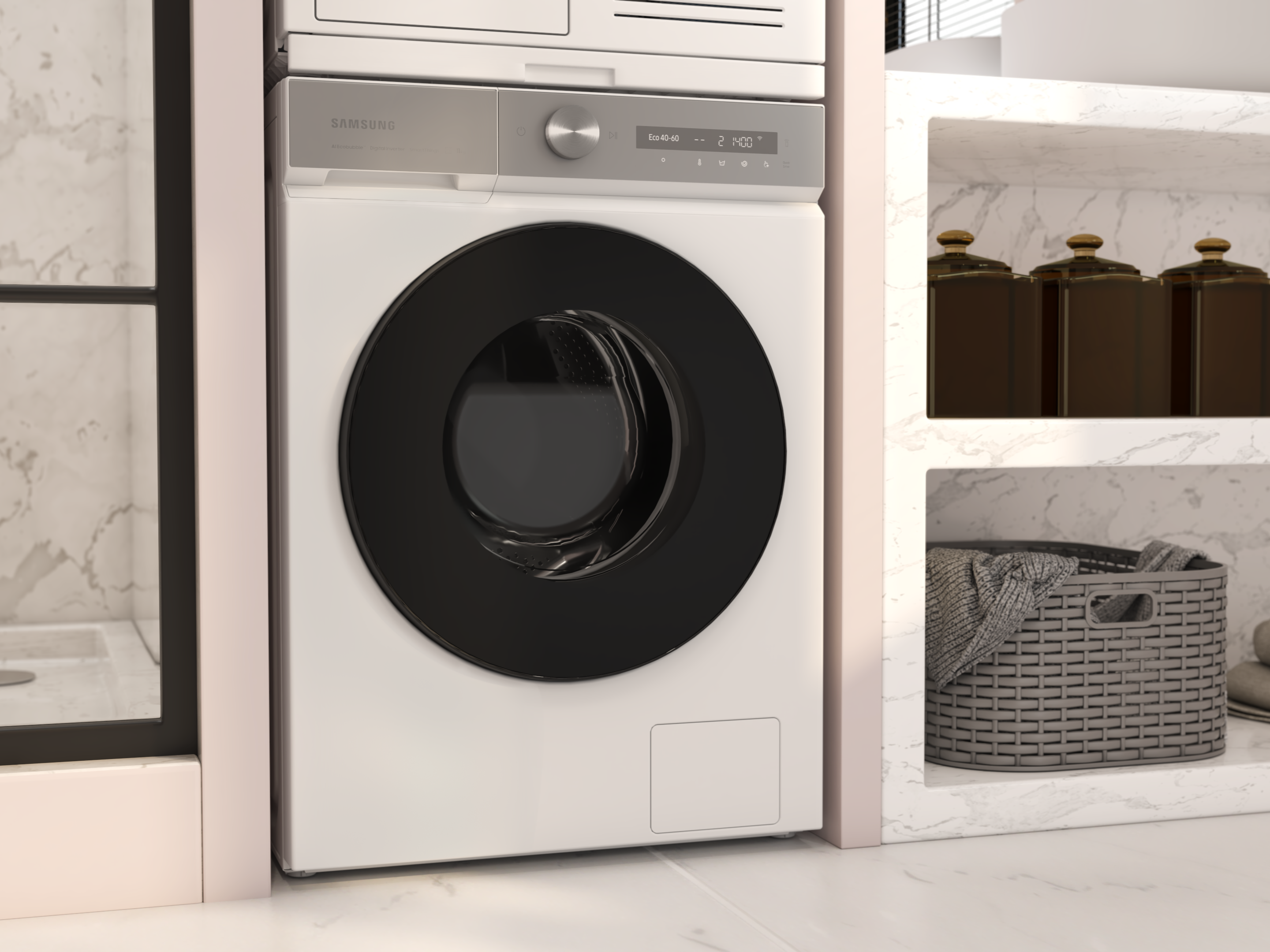 Umělá inteligence v domácnosti šetří náklady a zjednodušuje práci