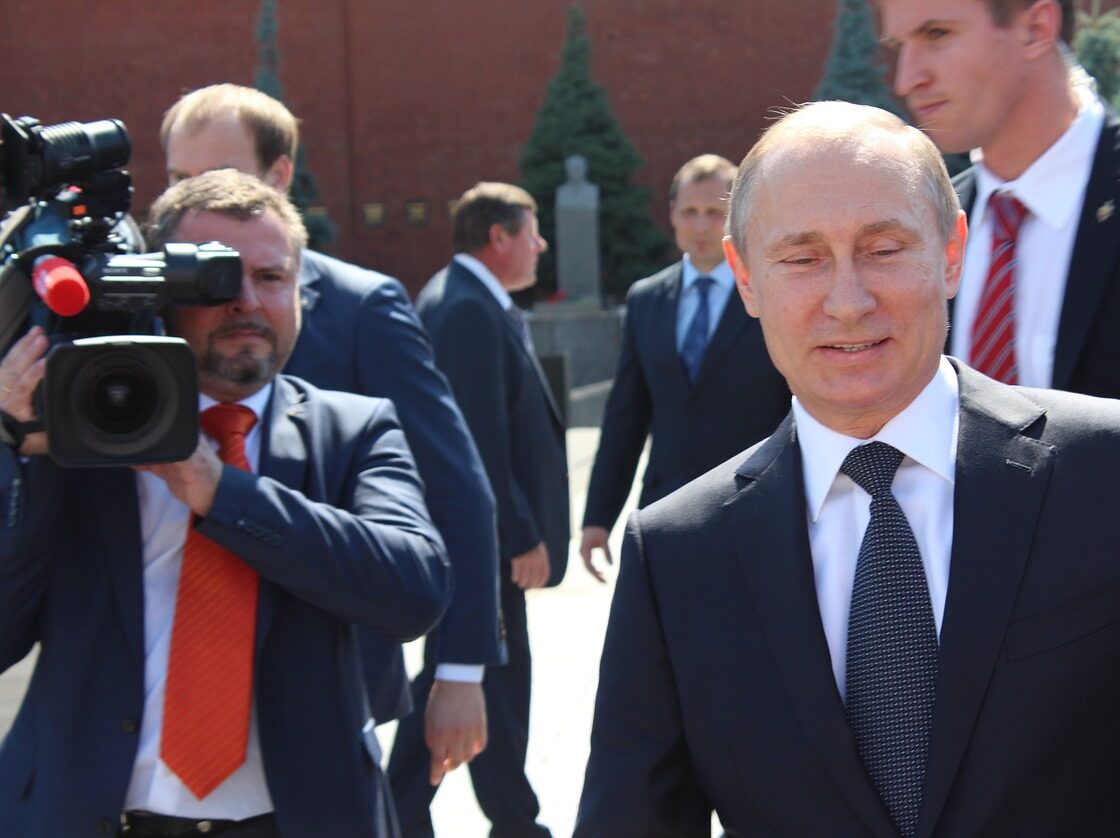 Ruská ekonomika si v letošním roce povede lépe, než se analytici původně domnívali. Prognózu zlepšil i Mezinárodní měnový fond