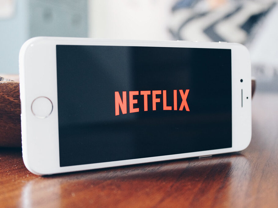 Netflix plánuje navyšovat ceny předplatného