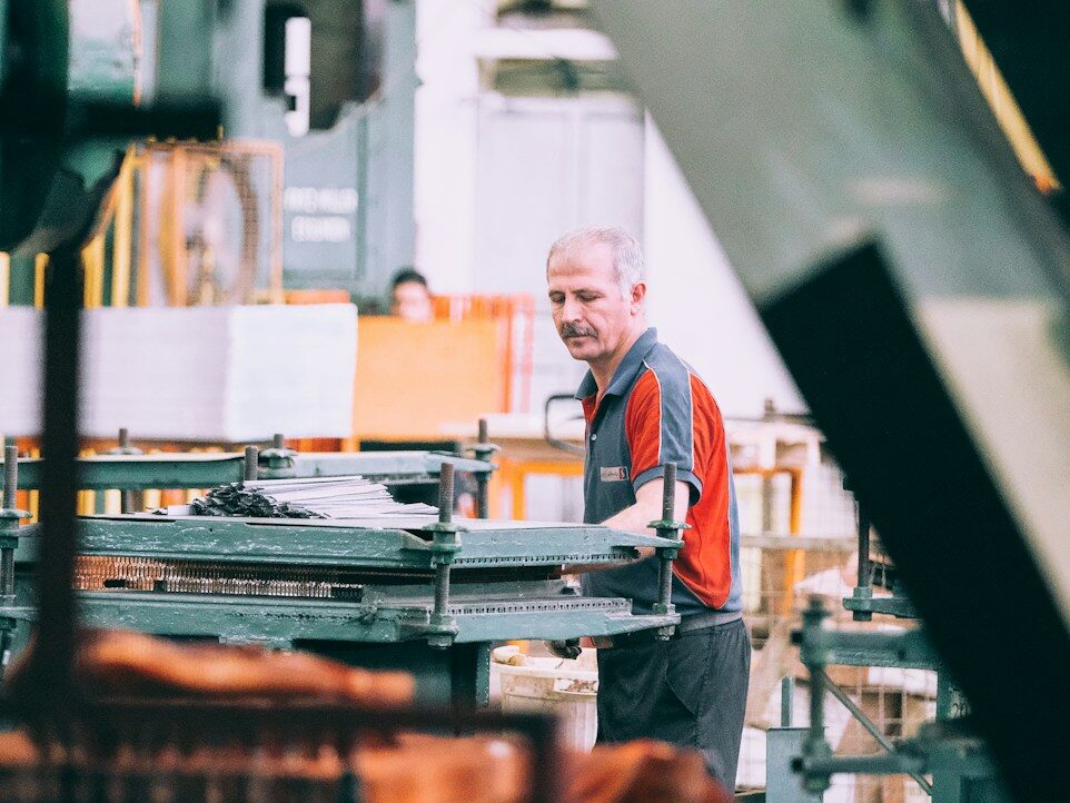 Česko v eurounijním srovnání Indexu prosperity a finančního zdraví meziročně propadlo o dvě příčky. Nejvýraznější pokles zaznamenala oblast ekonomiky