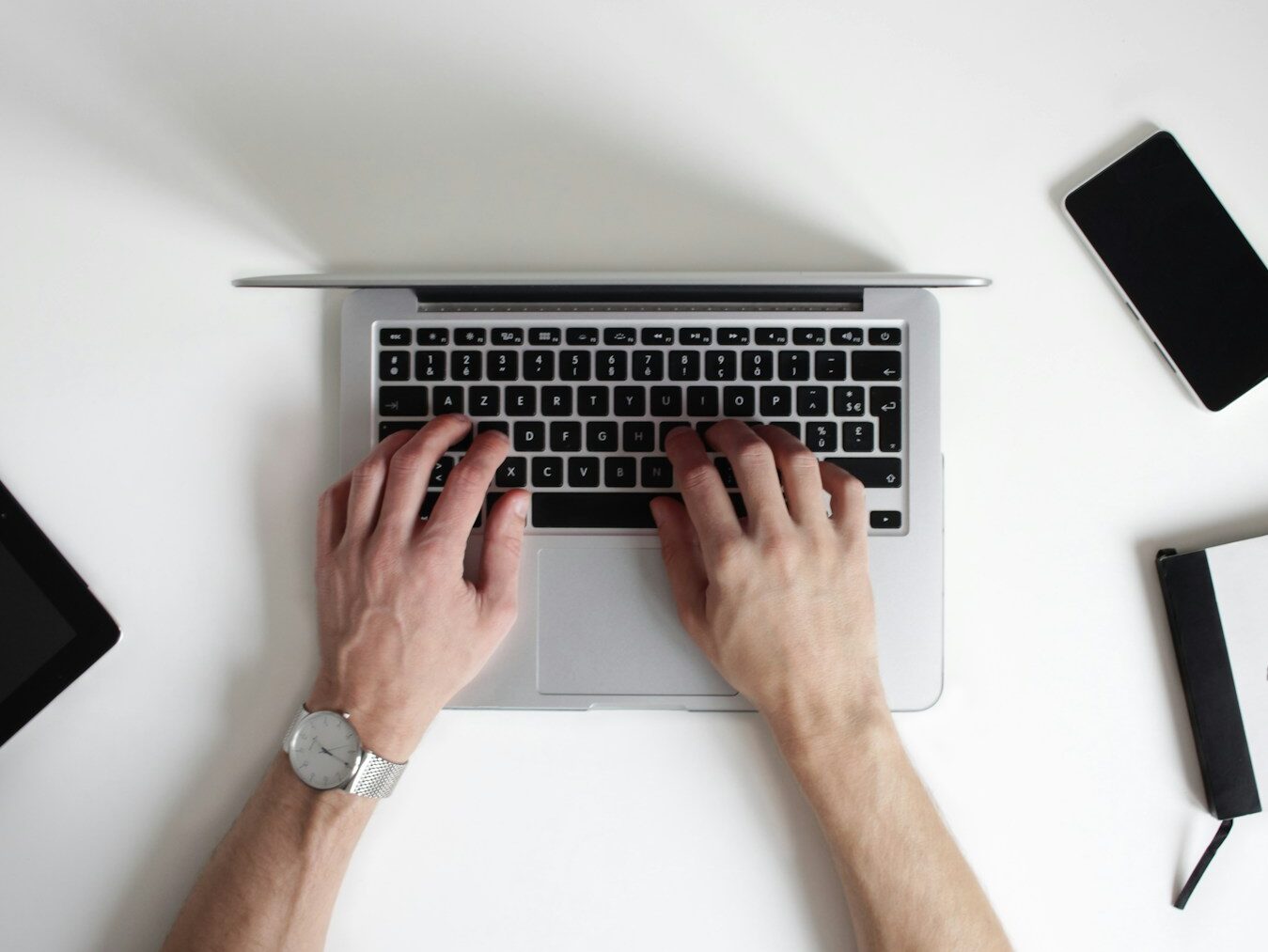 Naučit se používat umělou inteligenci může zvýšit váš plat o 25 %