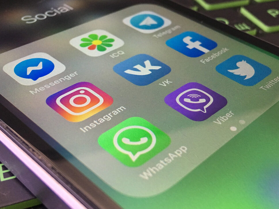 Legendární ICQ po téměř 28 letech končí. Provozovatel ho 26. června vypne