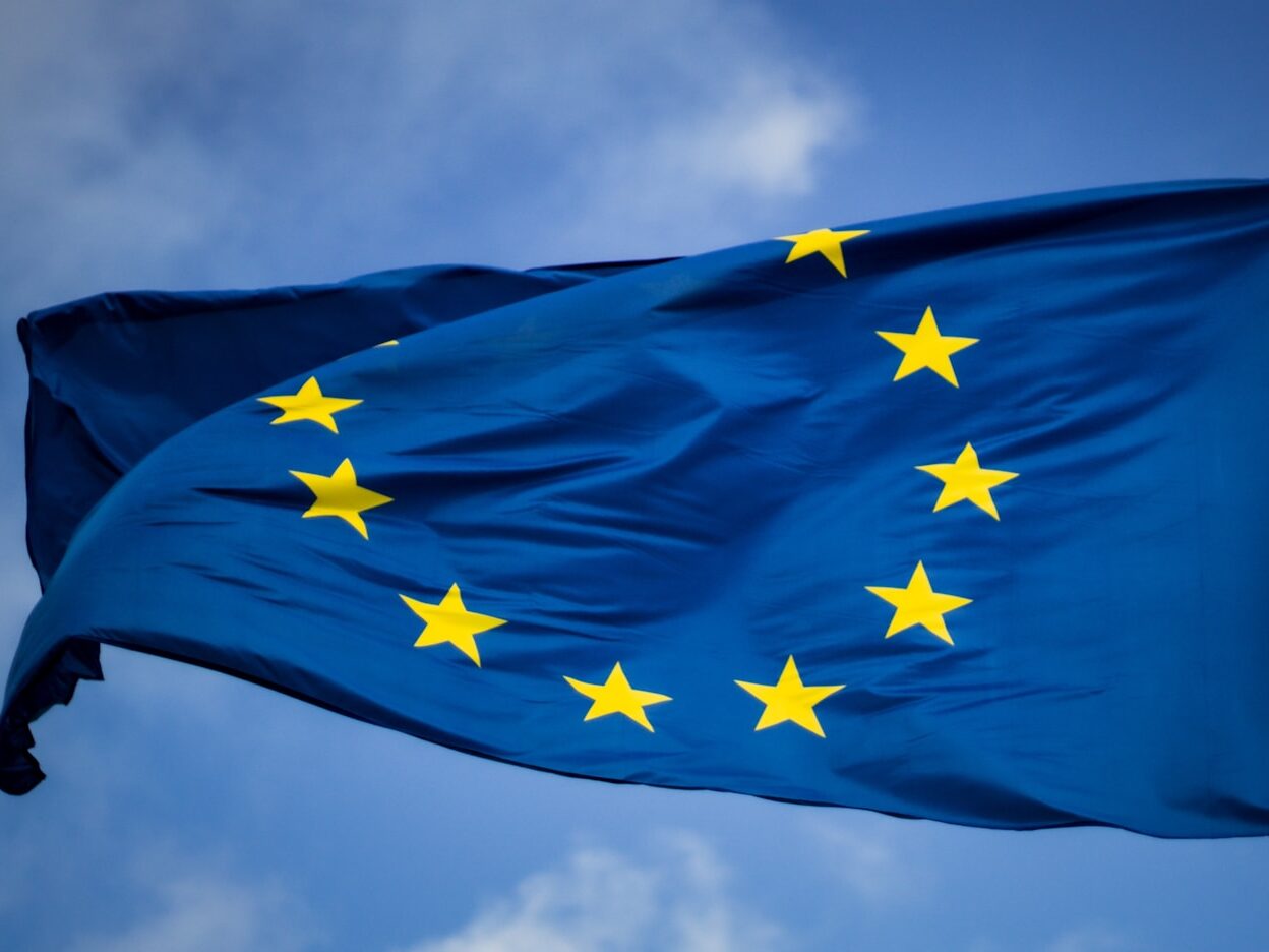 Evropská centrální banka je připravena snižovat úrokové sazby