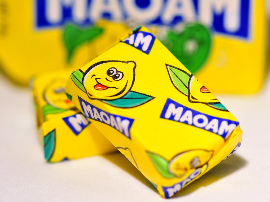 Společnost Harribo plánuje rozšíření, bude stavět další závod