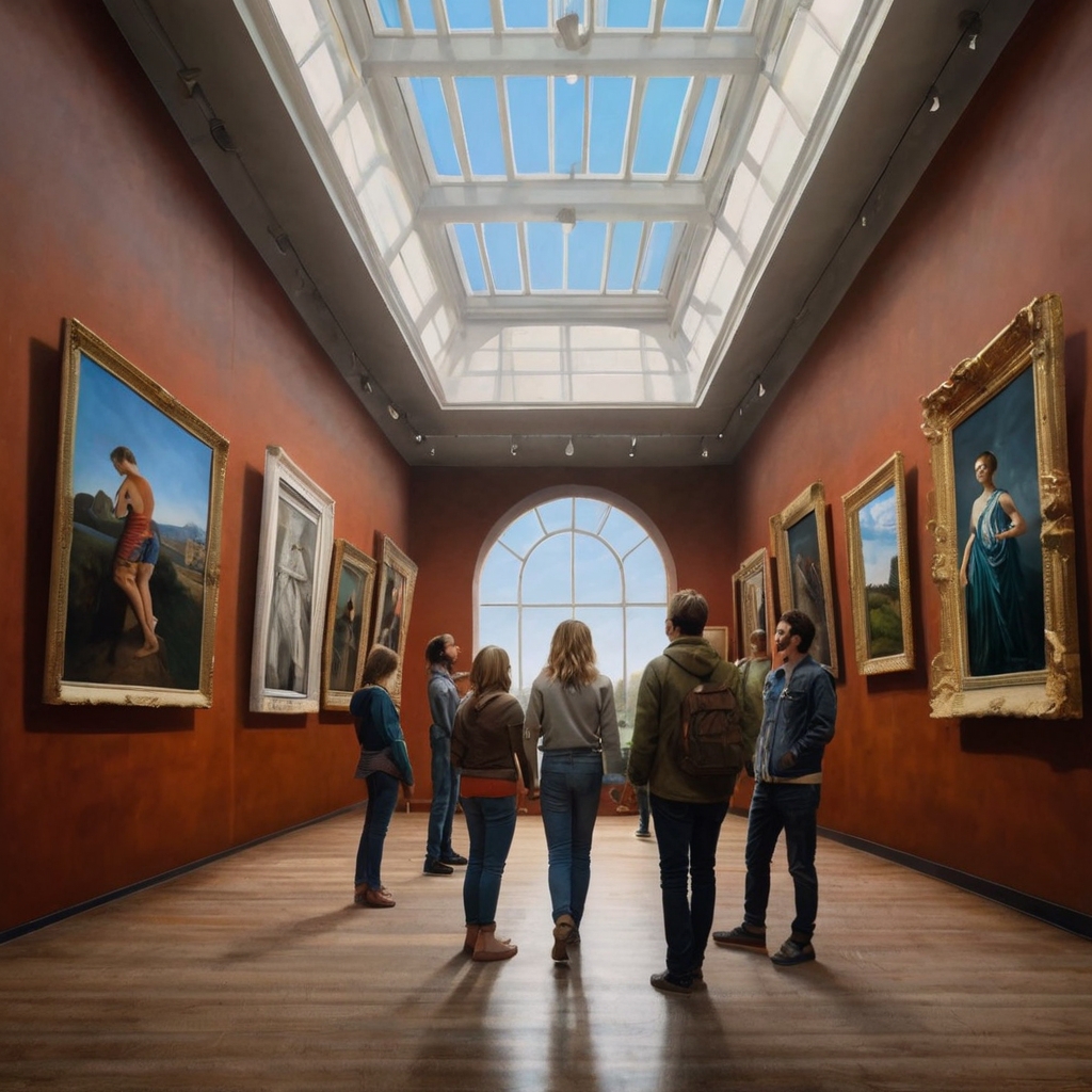 Ztracený Caravaggio už se vystavuje poté, co byl téměř prodán v aukci za pouhých 36 tisíc