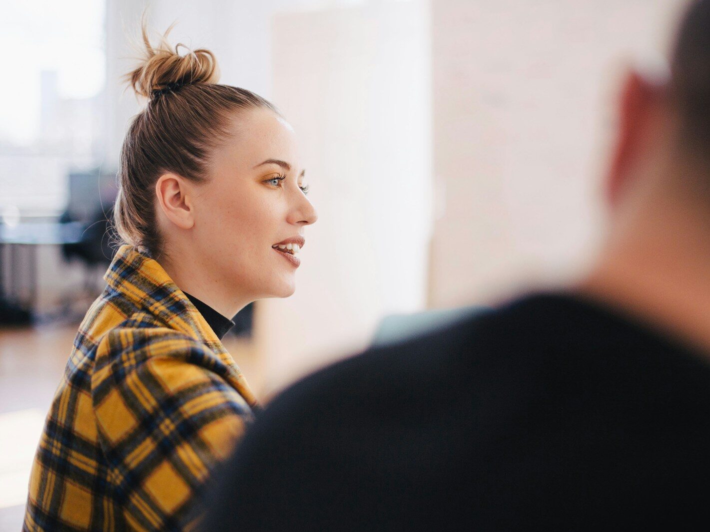 Daňové přiznání s poradcem podávejte do 1. července