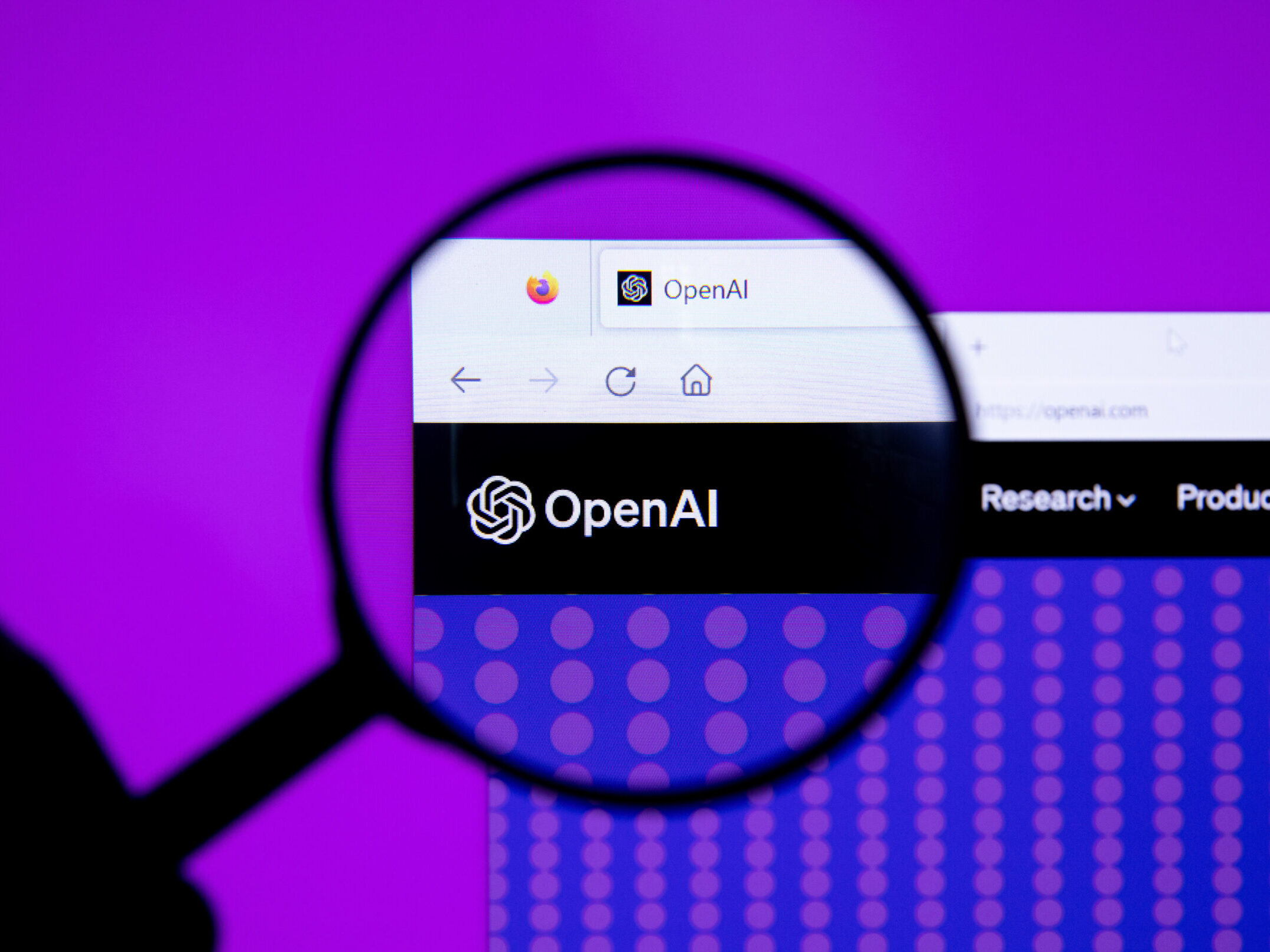 Právní bitva mezi Muskem a společností OpenAI o to, jak by měl být spravován ChatGPT, je u konce