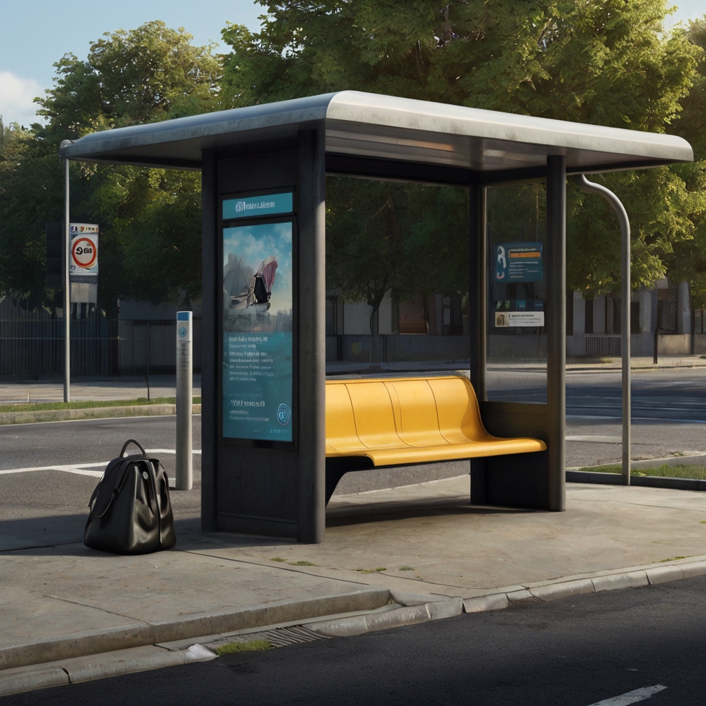 Tizianovo mistrovské dílo nalezené na londýnské autobusové zastávce by se mohlo prodat až za 730 milionů korun