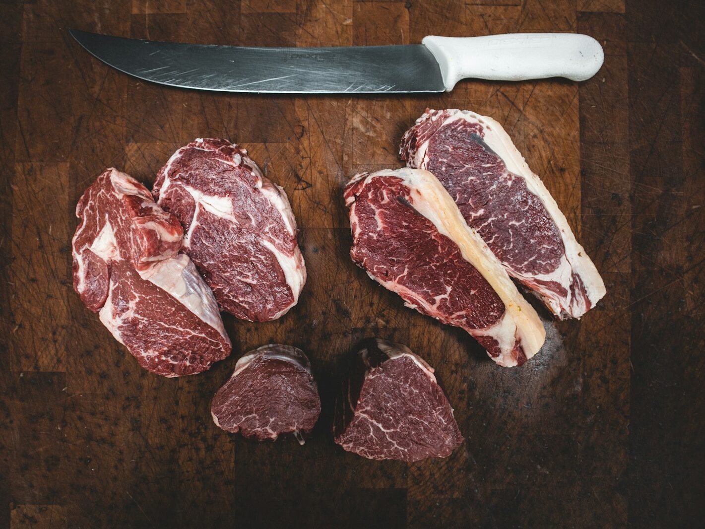 Čína podniká protiútok vůči clům, které mají být uvaleny na některé výrobky z Číny