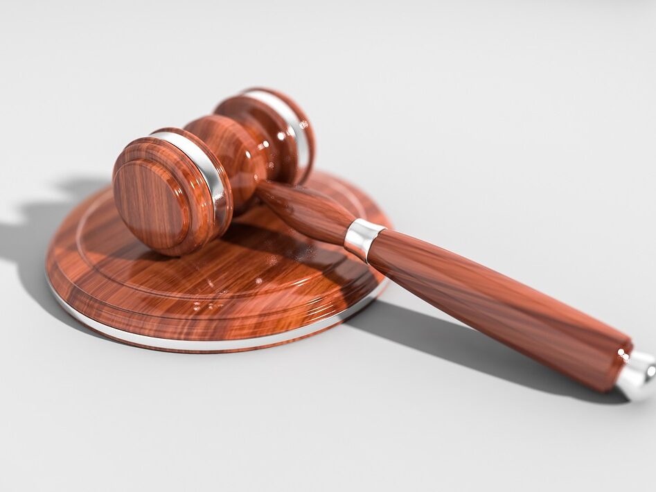 Hromadné žaloby v Česku: Spotřebitelé a drobní podnikatelé mají nové právo