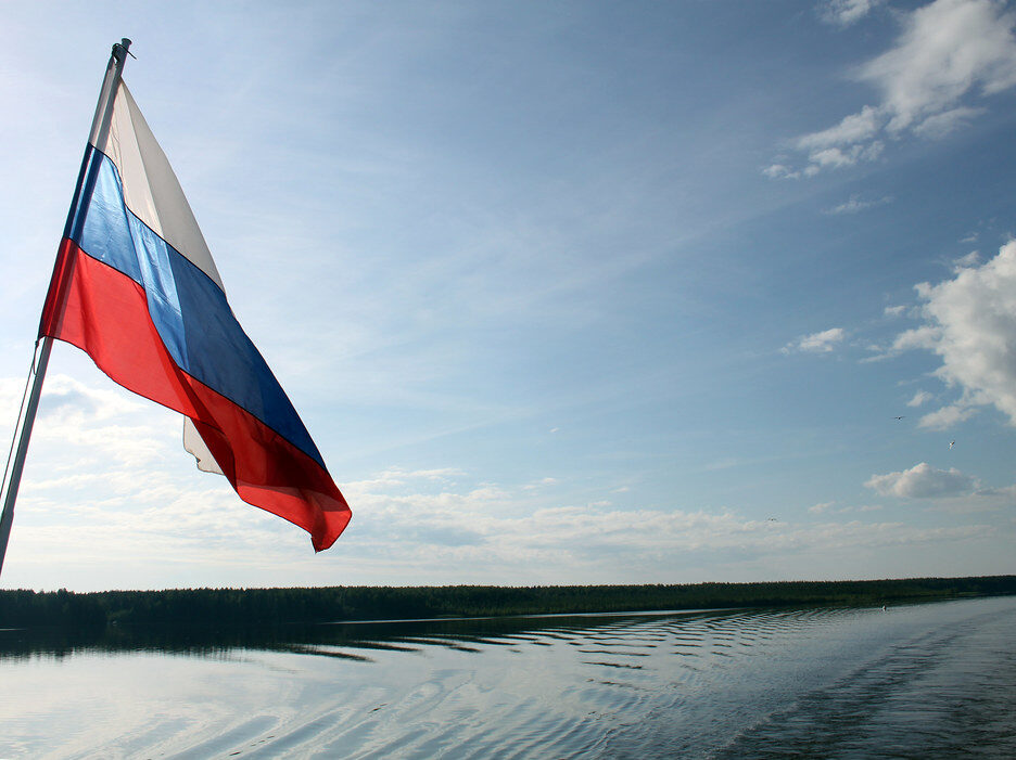 Rusko masivně verbuje nové zaměstnance v Africe