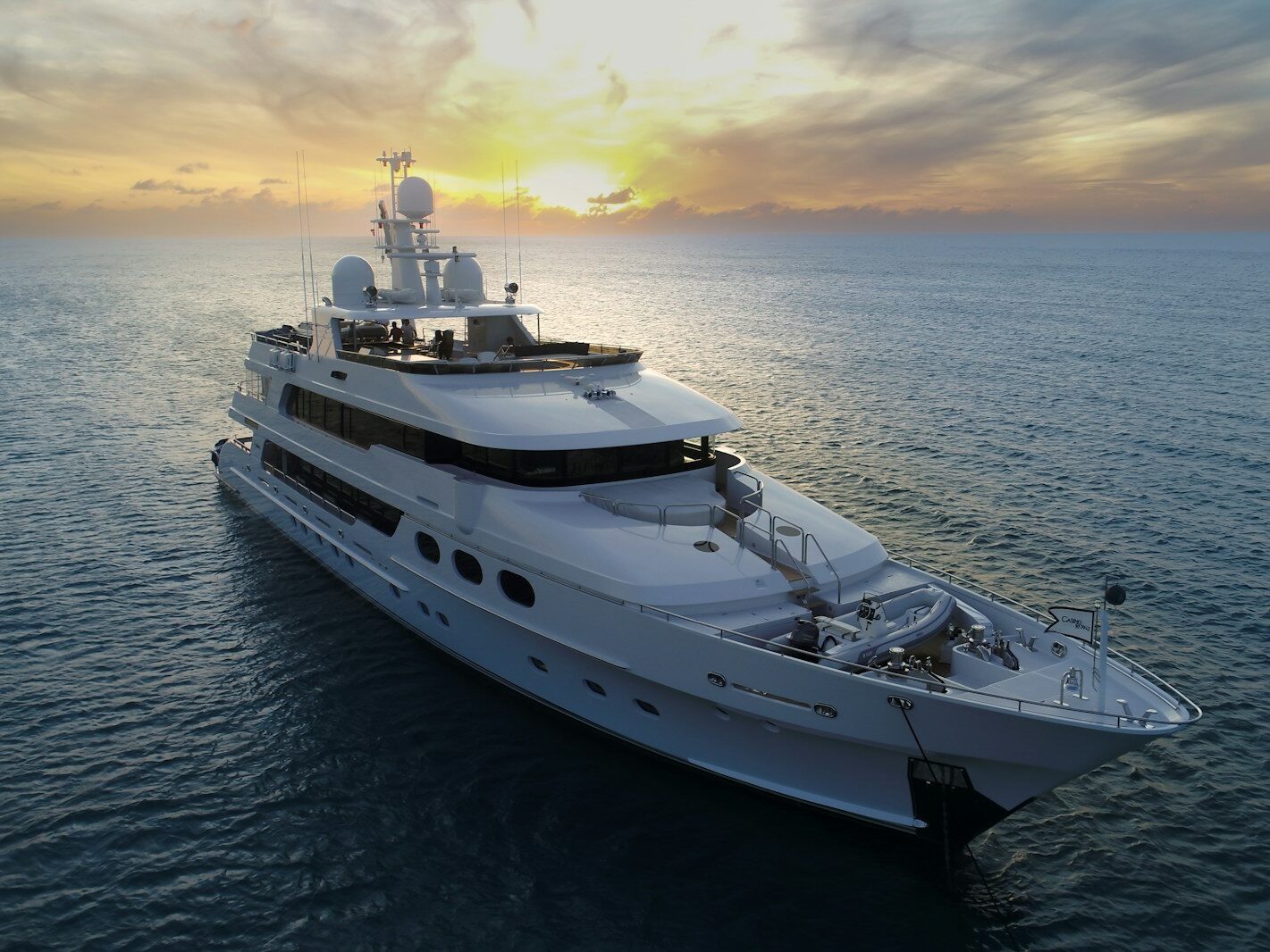 Zvláštnosti dědění majetku v zahraničí