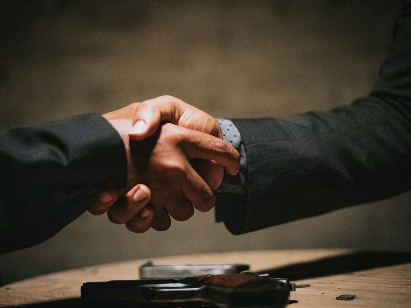 Česká softwarová společnost Seyfor expanduje na Balkán. Akvíruje za stovky milionů tamní firmu