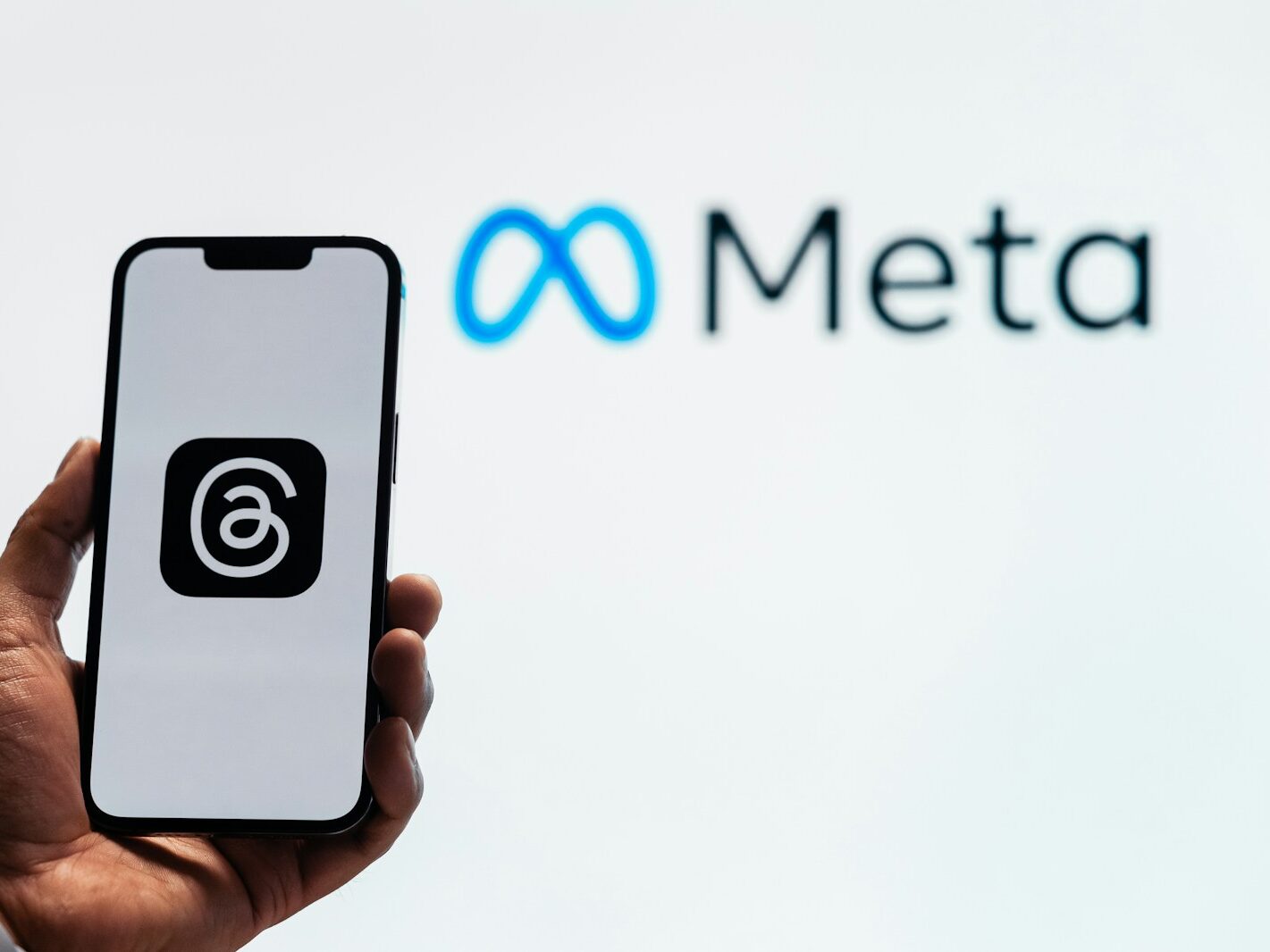 Meta významně zvýšila zisk. Cena akcií vzrostla