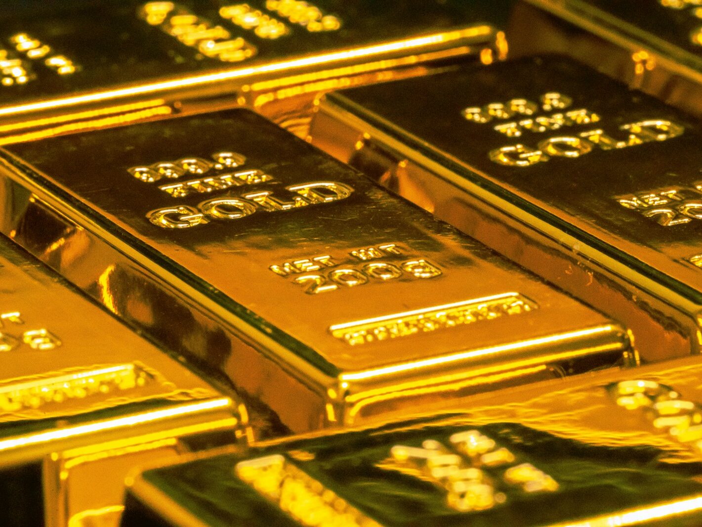 Že štěstí si za peníze nekoupíte? Naopak! Ano, tvrdí nová studie