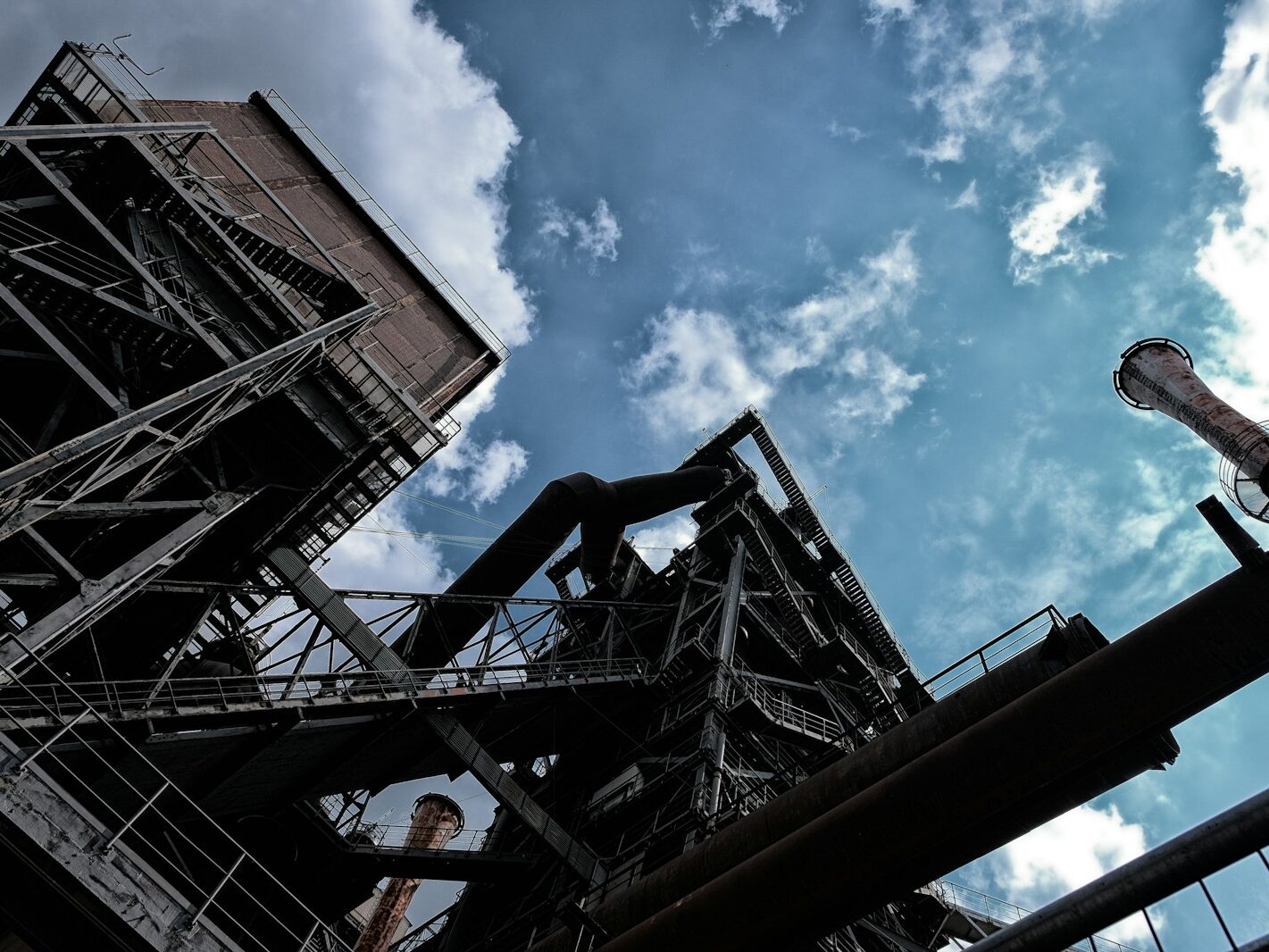 Majitel Liberty přišel o kontrolu nad majetkem. Soud vyhověl EGAP