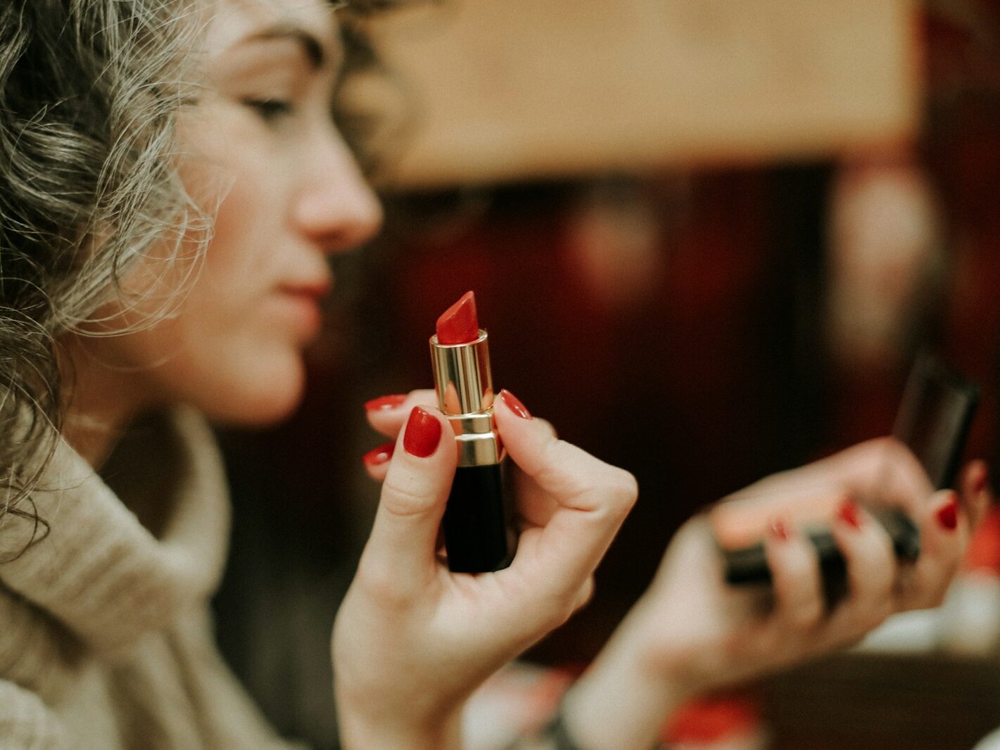 Avon ve Velké Británii vyhlásil bankrot: už nemá peníze na řešení sporů!