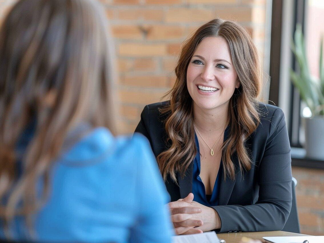 V indexu prosperity Česko propadá. Máme 10. nejhorší podmínky na pracovním trhu v EU!