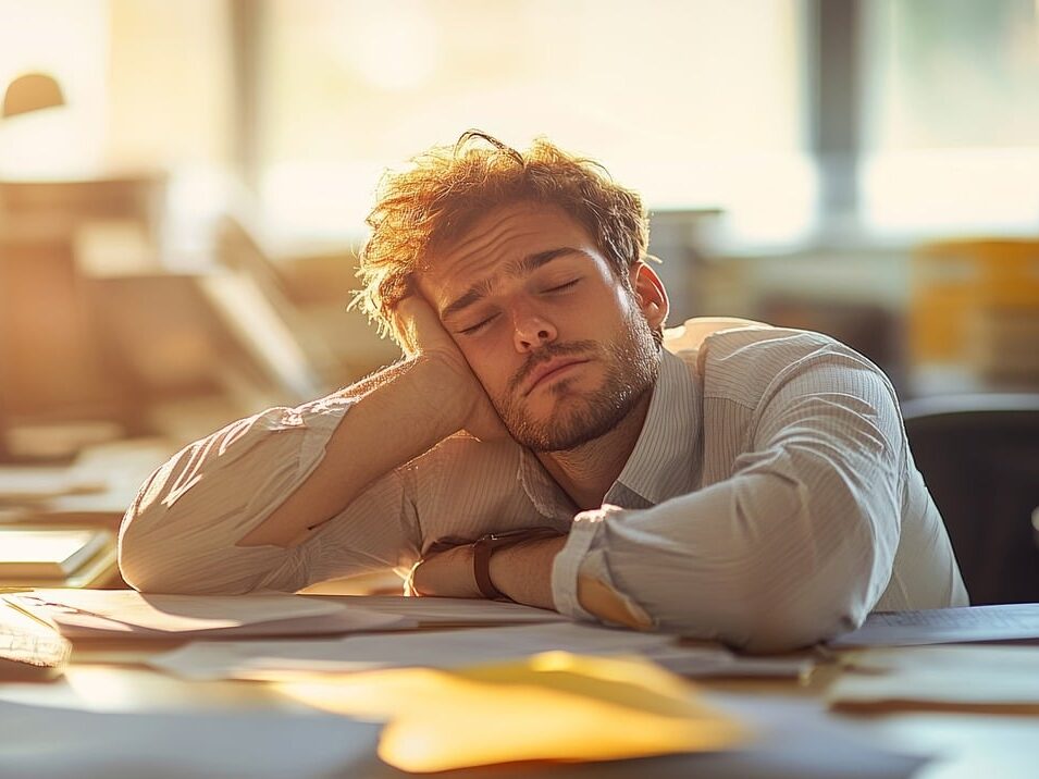 Od začátku roku zbankrotovalo o 7 % více podnikatelů než loni