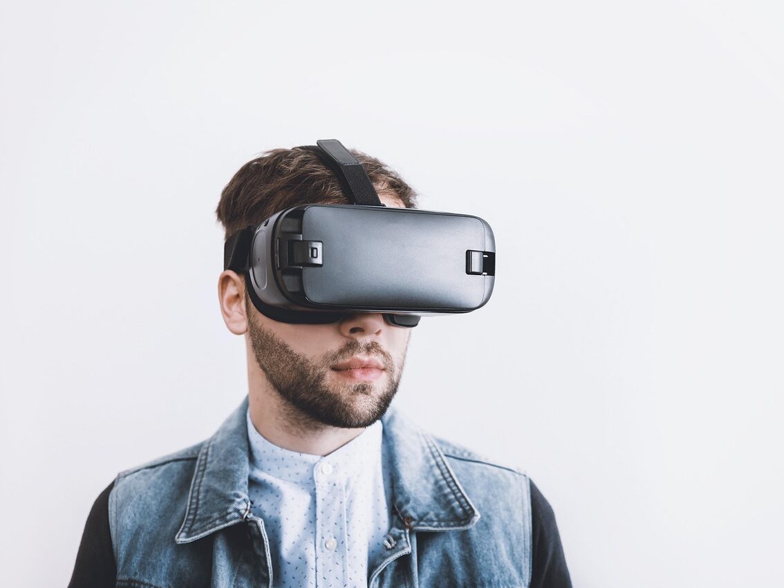 Na pražské Rybné je už více než 8 500 firemních virtuálních sídel