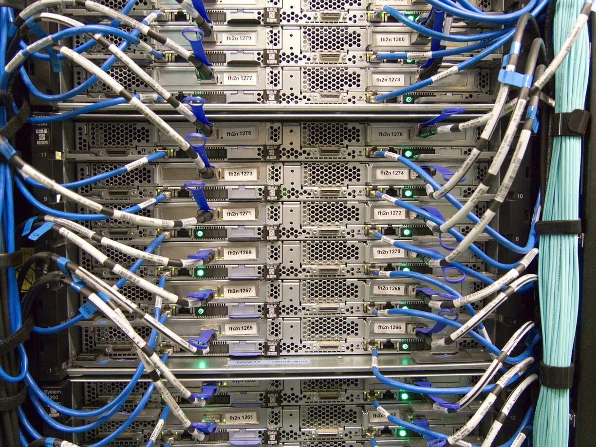 Na Zbraslavi má vyrůst největší technický hub pro střední a východní Evropu