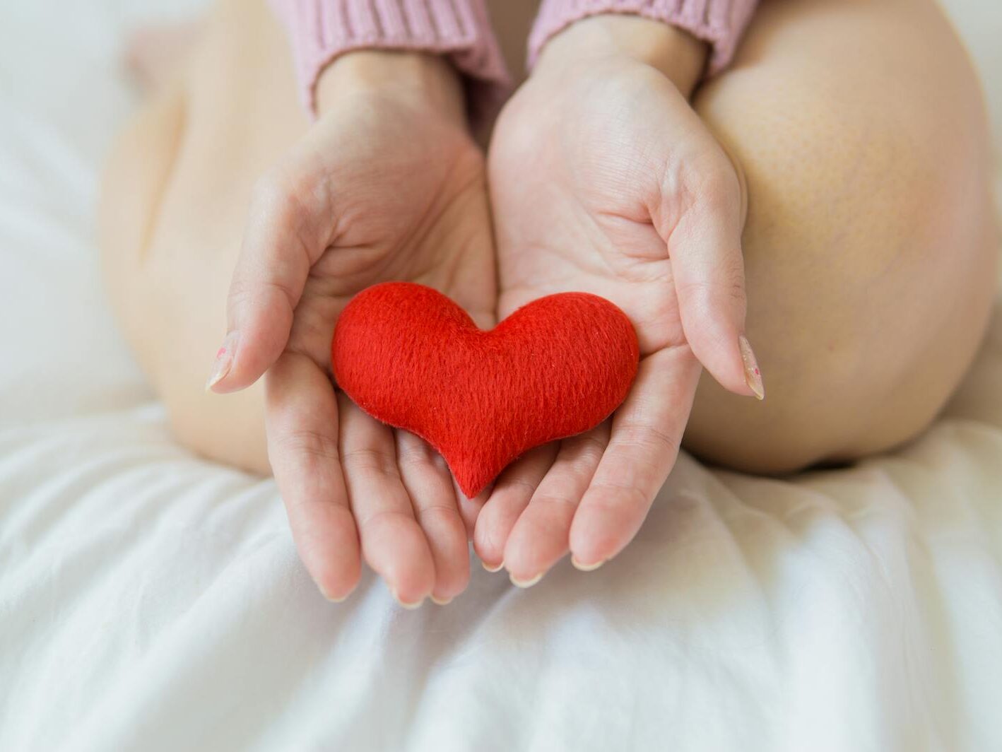 Hospodářská komora ČR spouští iniciativu Women4Health. Jejím cílem je zvýšení povědomí o prevenci a zdravém životním stylu